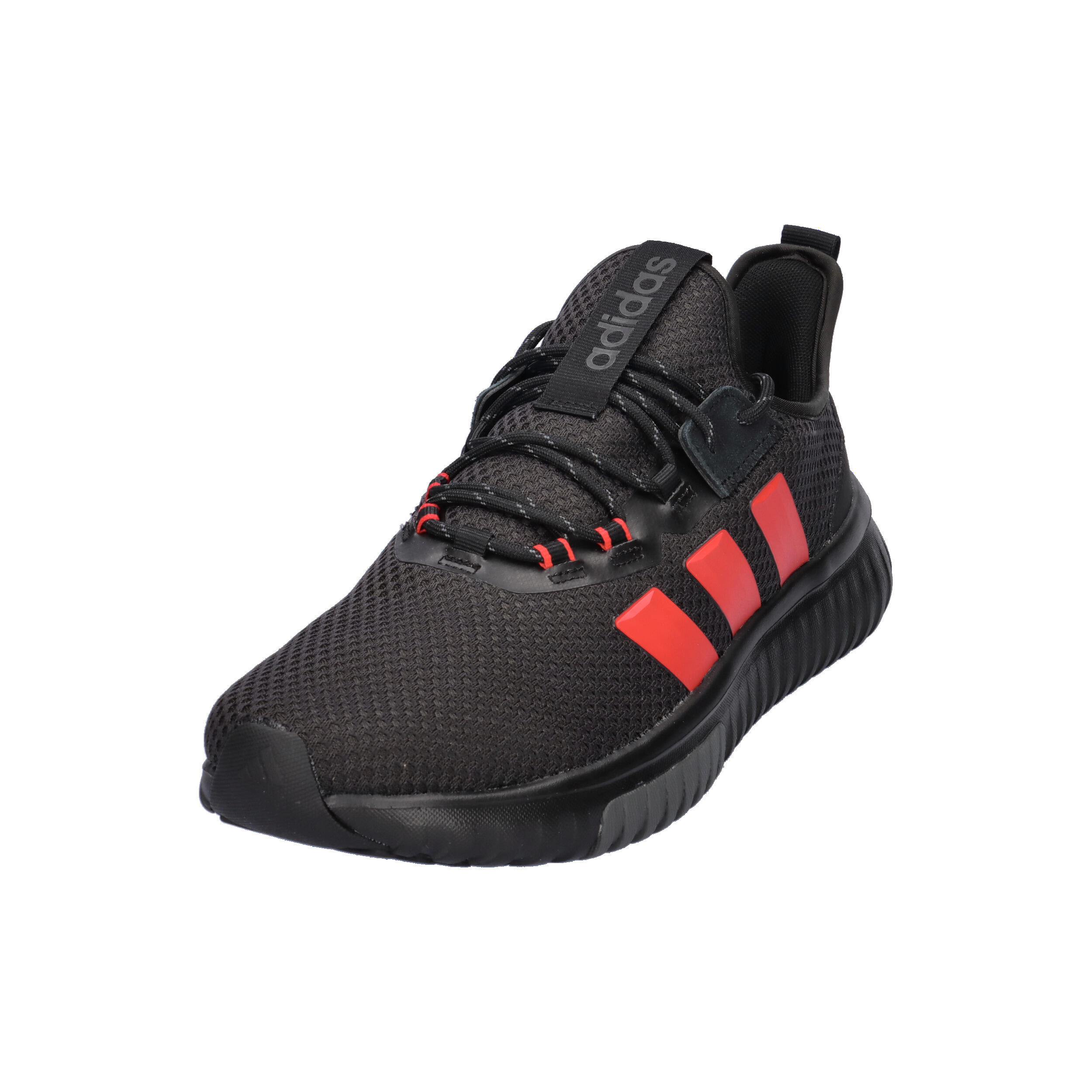 Sneakersy adidas Kaptir 4.0 9/15