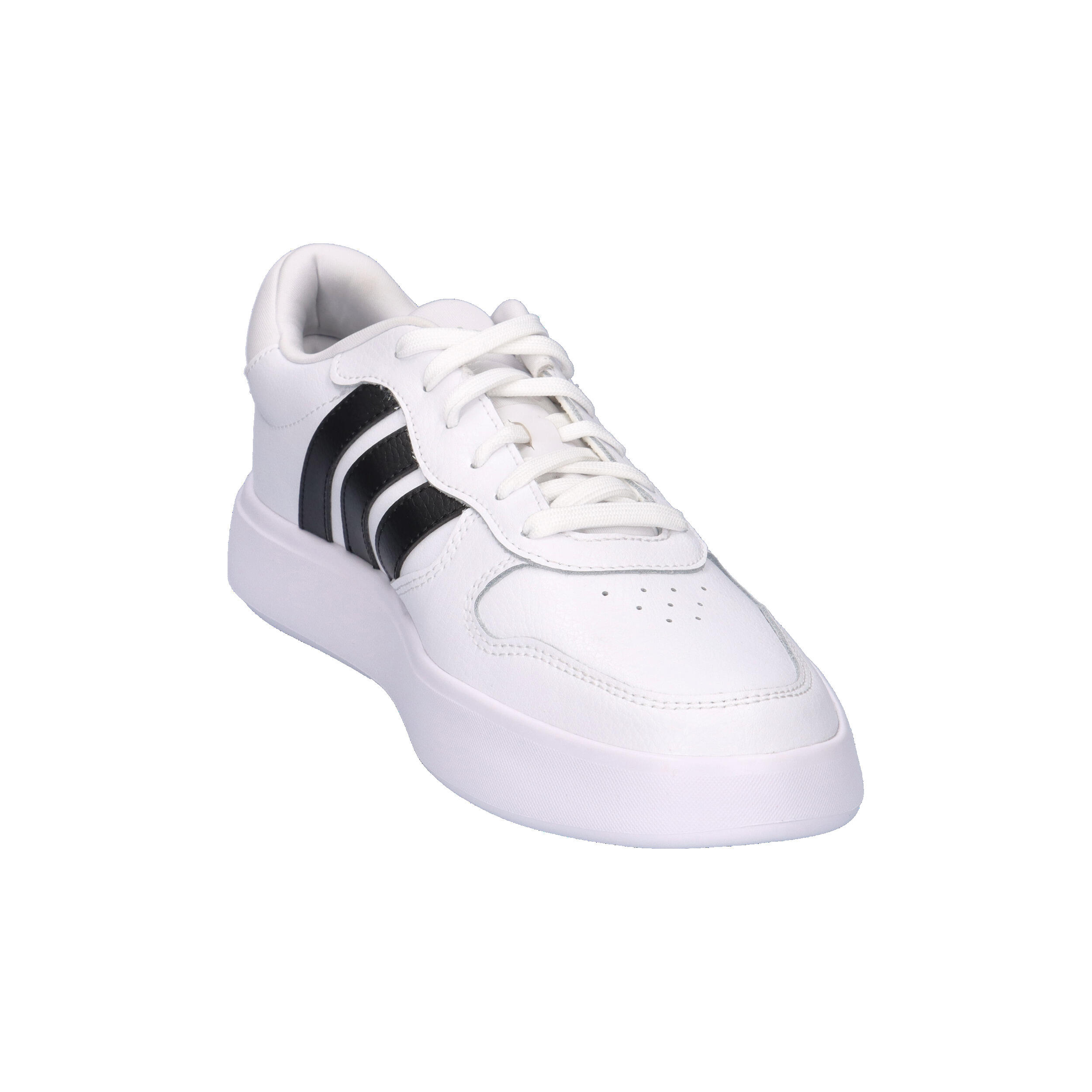 Buty męskie adidas Litecourt 7/10