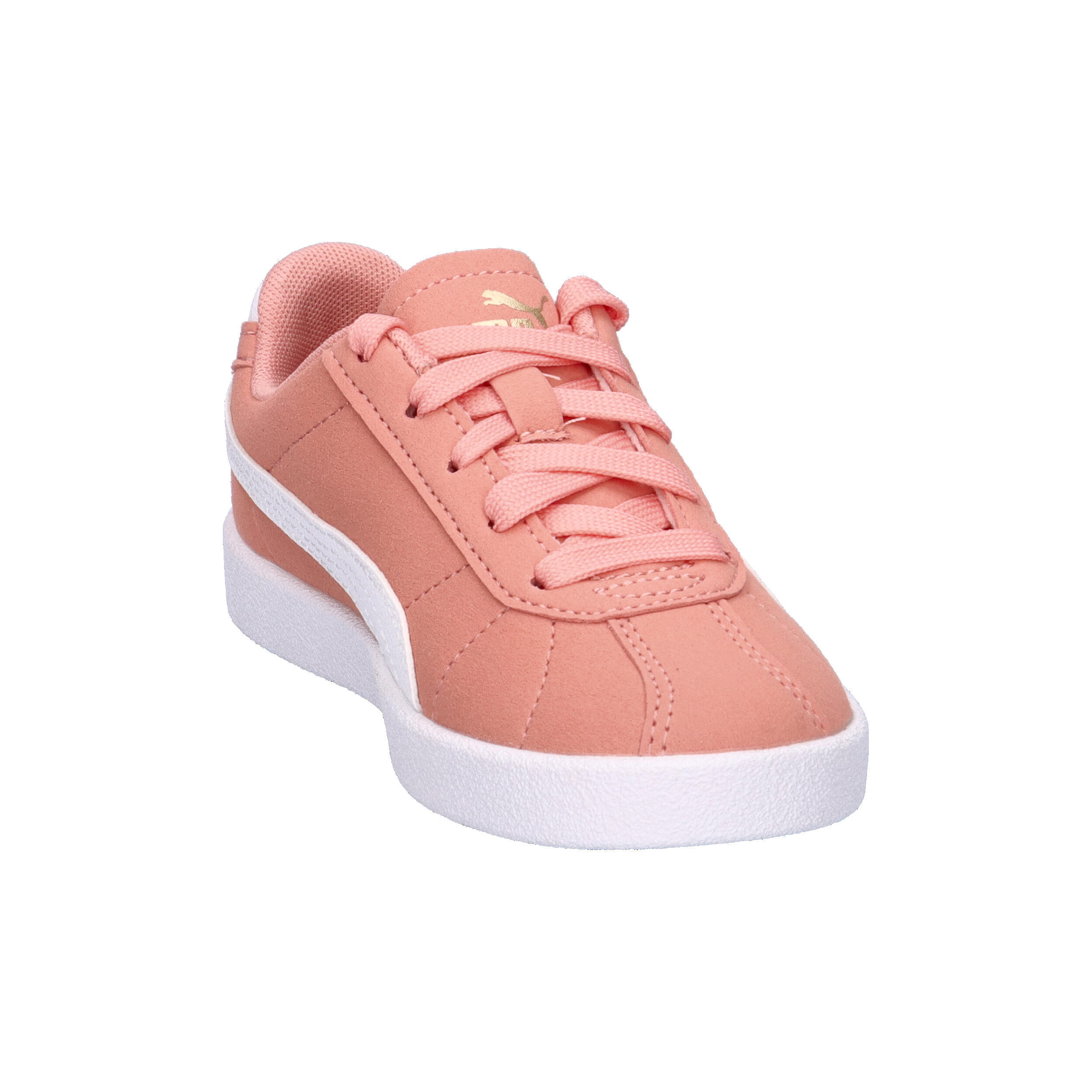 Sneakers per bambini Puma Puma Club II PS 2/15