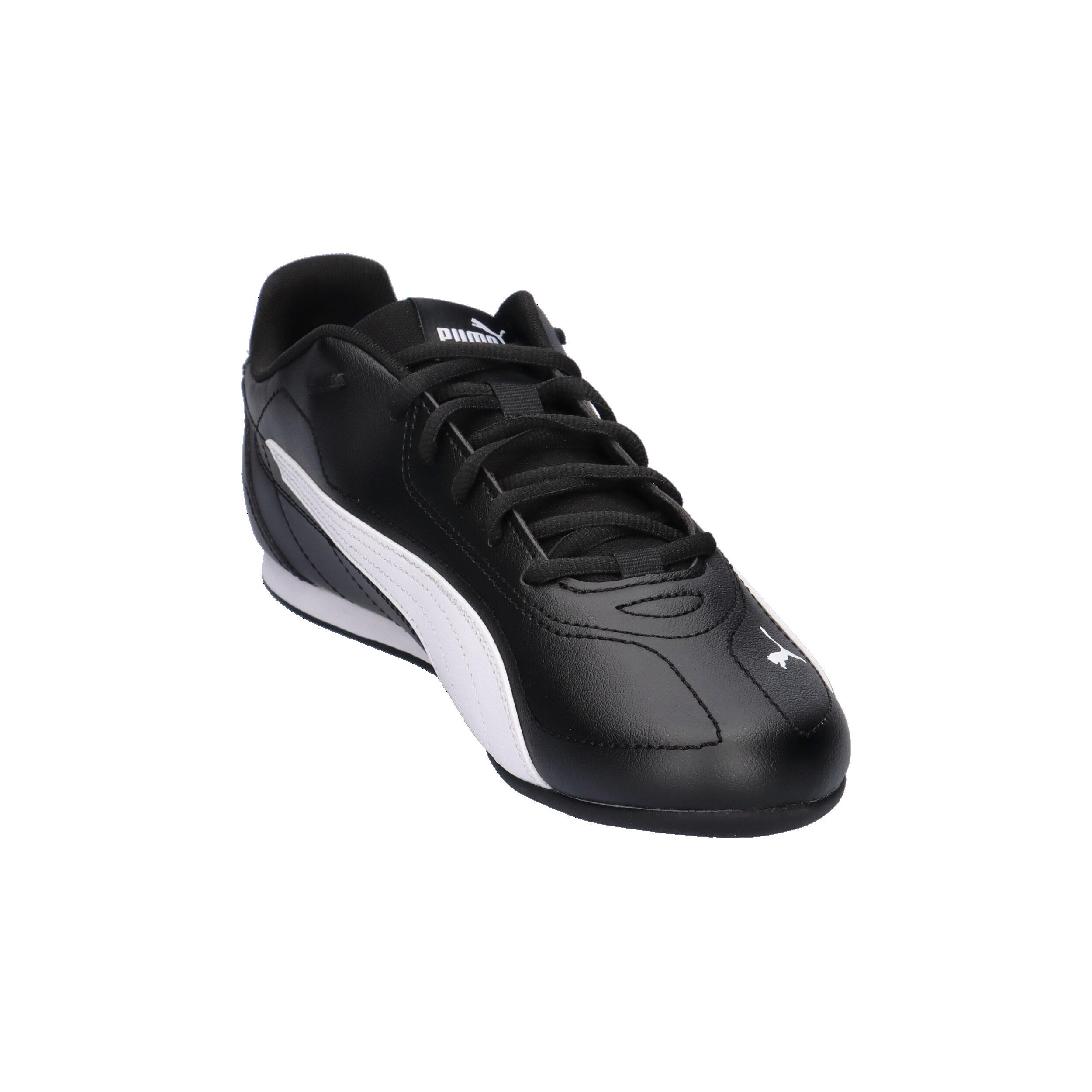 Scarpe da ginnastica PUMA CATCH 2/15