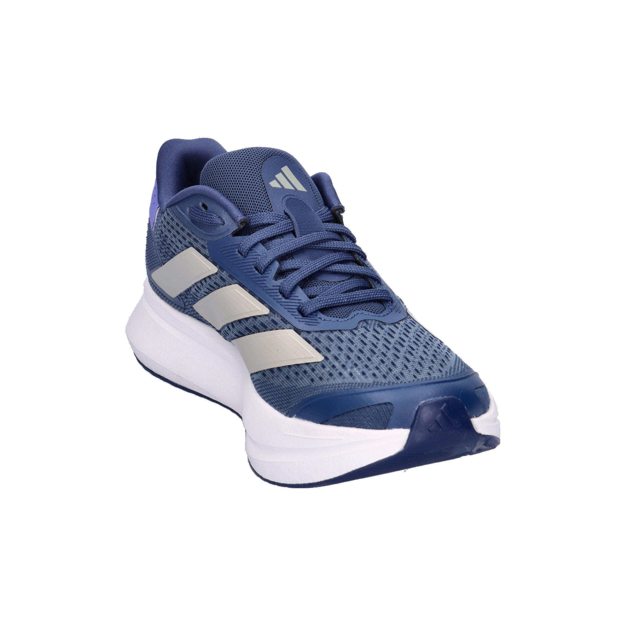 adidas Damen Laufschuhe DURAMO SL2 W 2/15