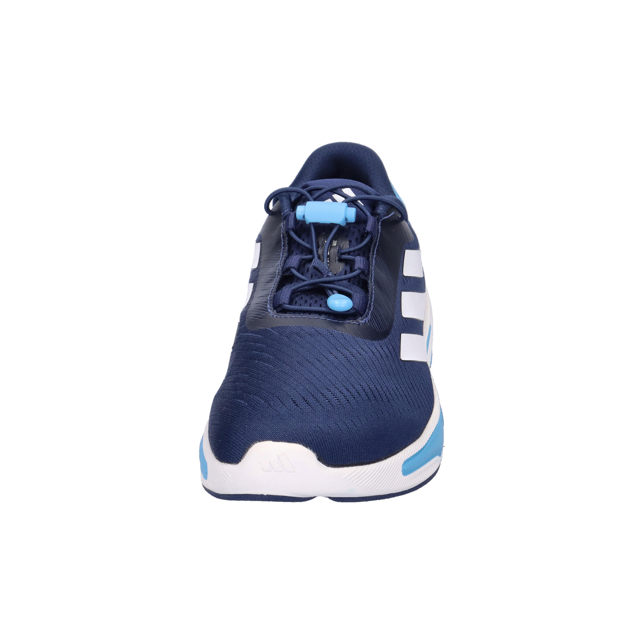 Voetbalschoenen Adidas model 033200 voor jongens 3/15