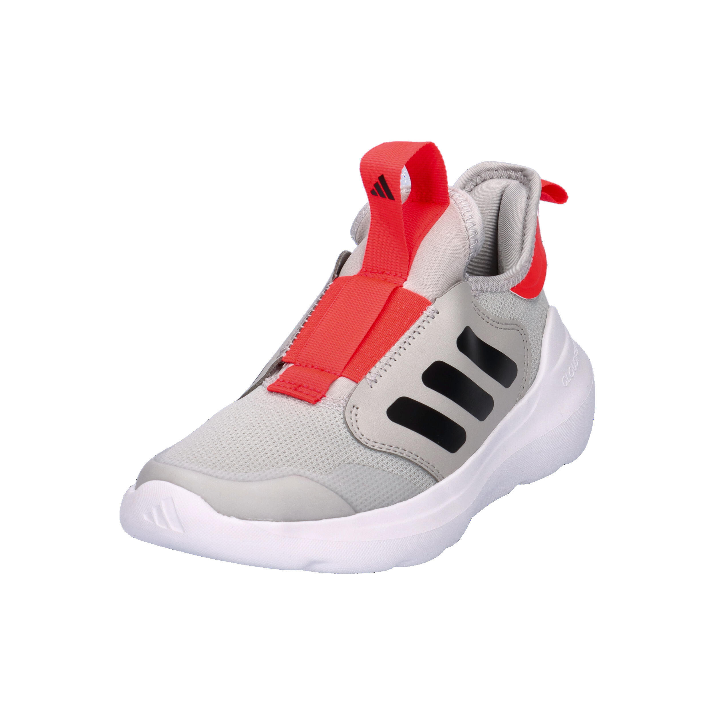 adidas Kinder Sneaker TENSAUR COMFORT AC C 4/15