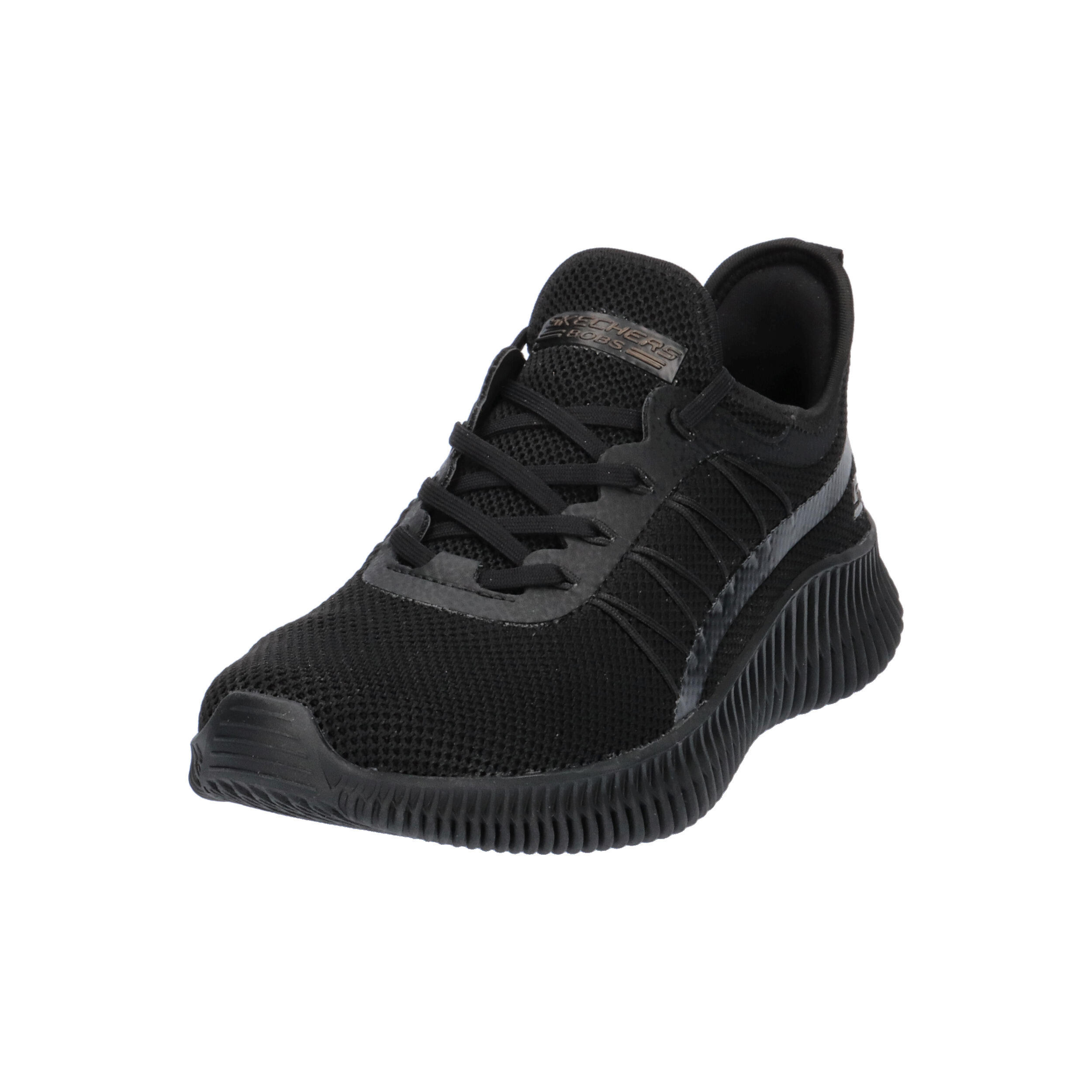 Sportschoenen voor vrouwen Bobs Geo-New Aesthetics 9/15