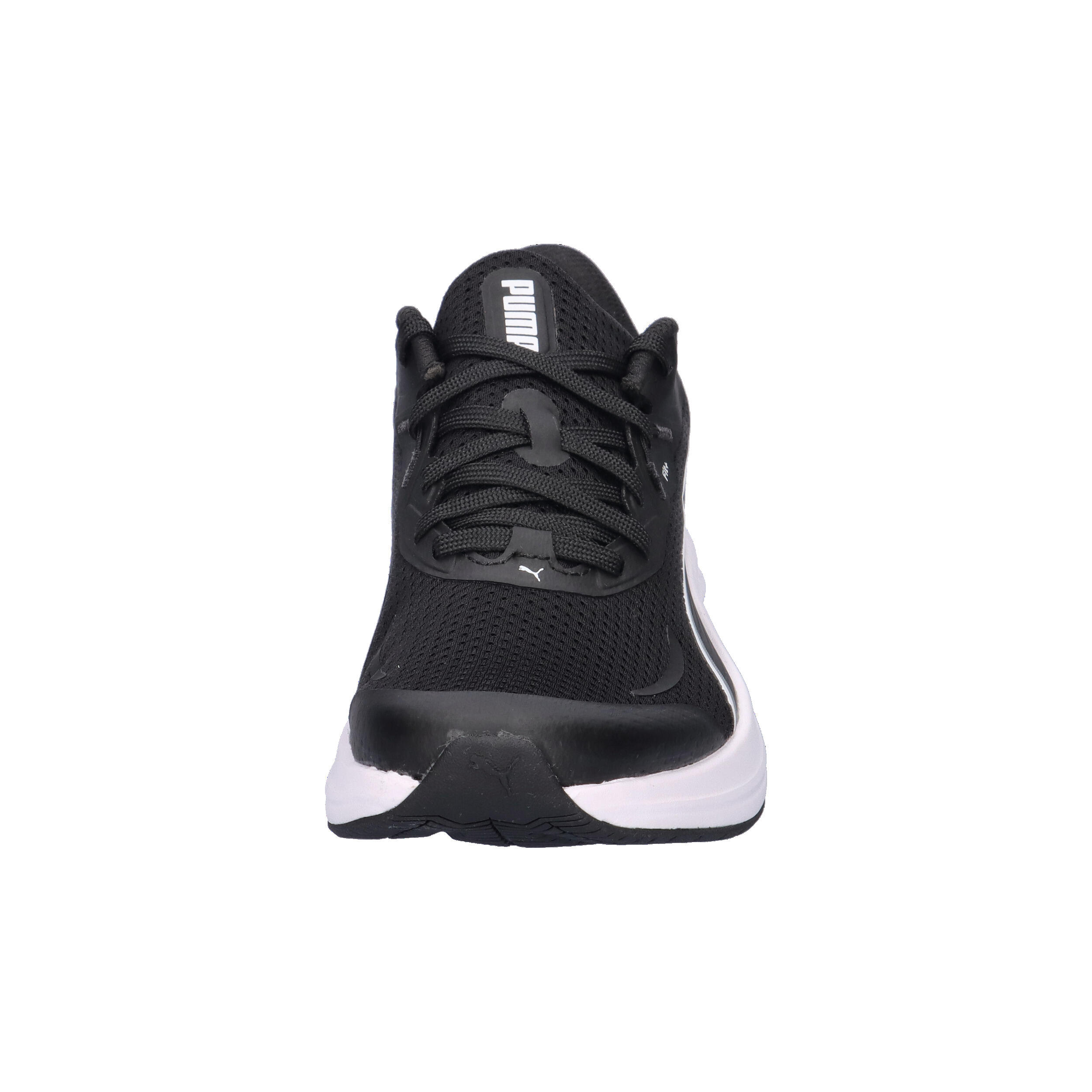 Puma Kinder Laufschuhe Skyrocket Lite 2 Jr 312413 3/15