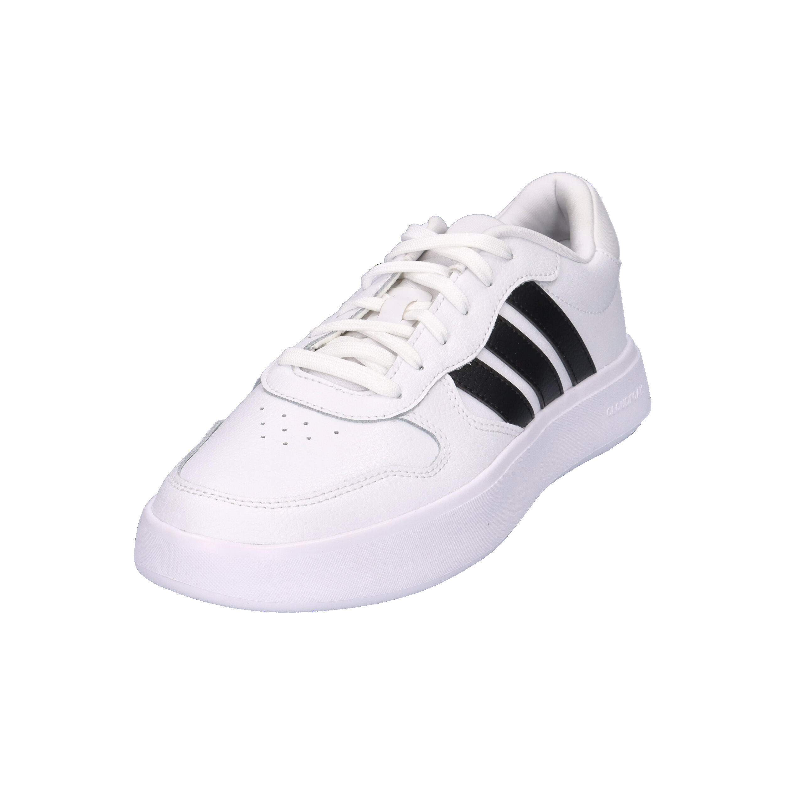 Buty męskie adidas Litecourt 9/10