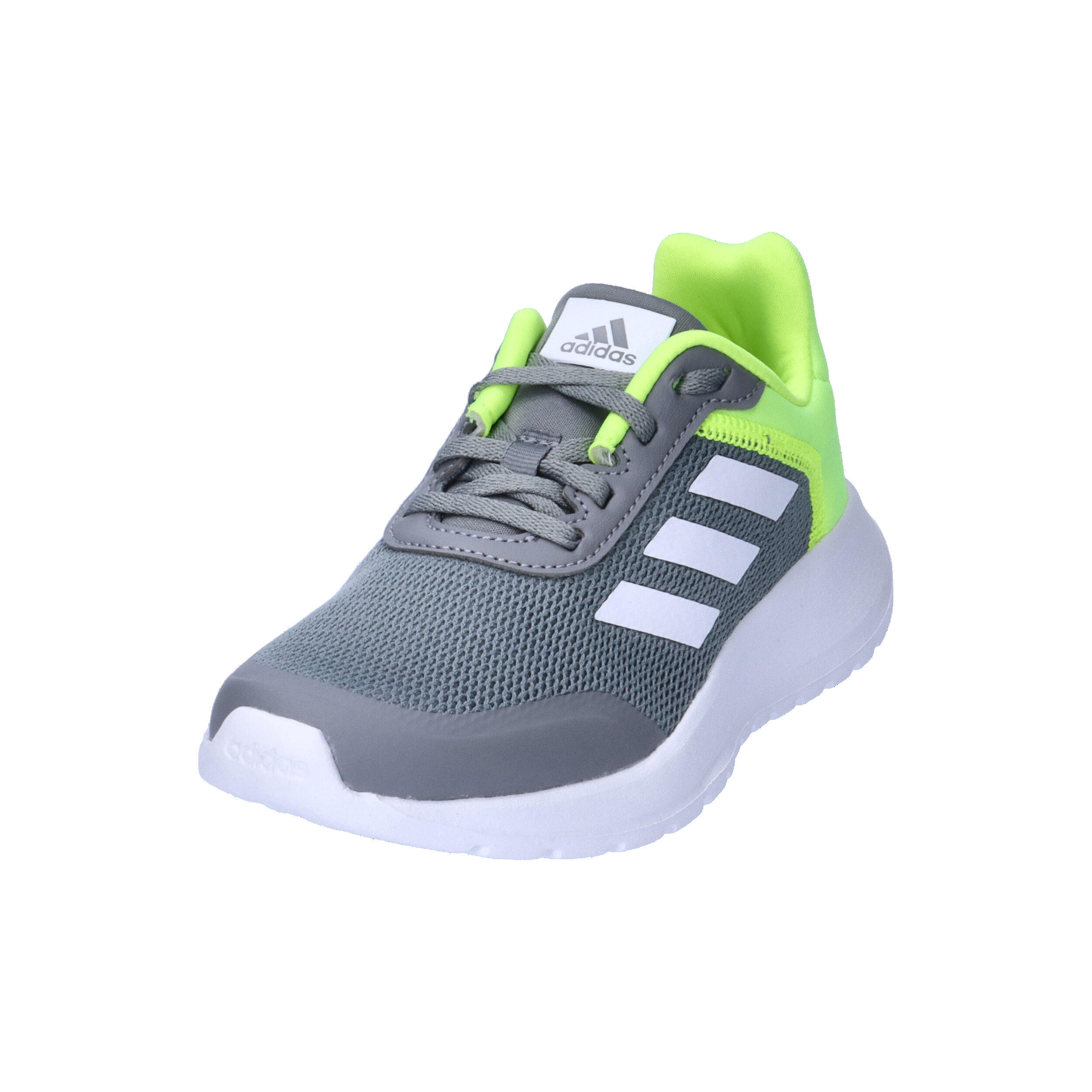 adidas Kinder Laufschuhe Tensaur Run 2.0 K 4/14