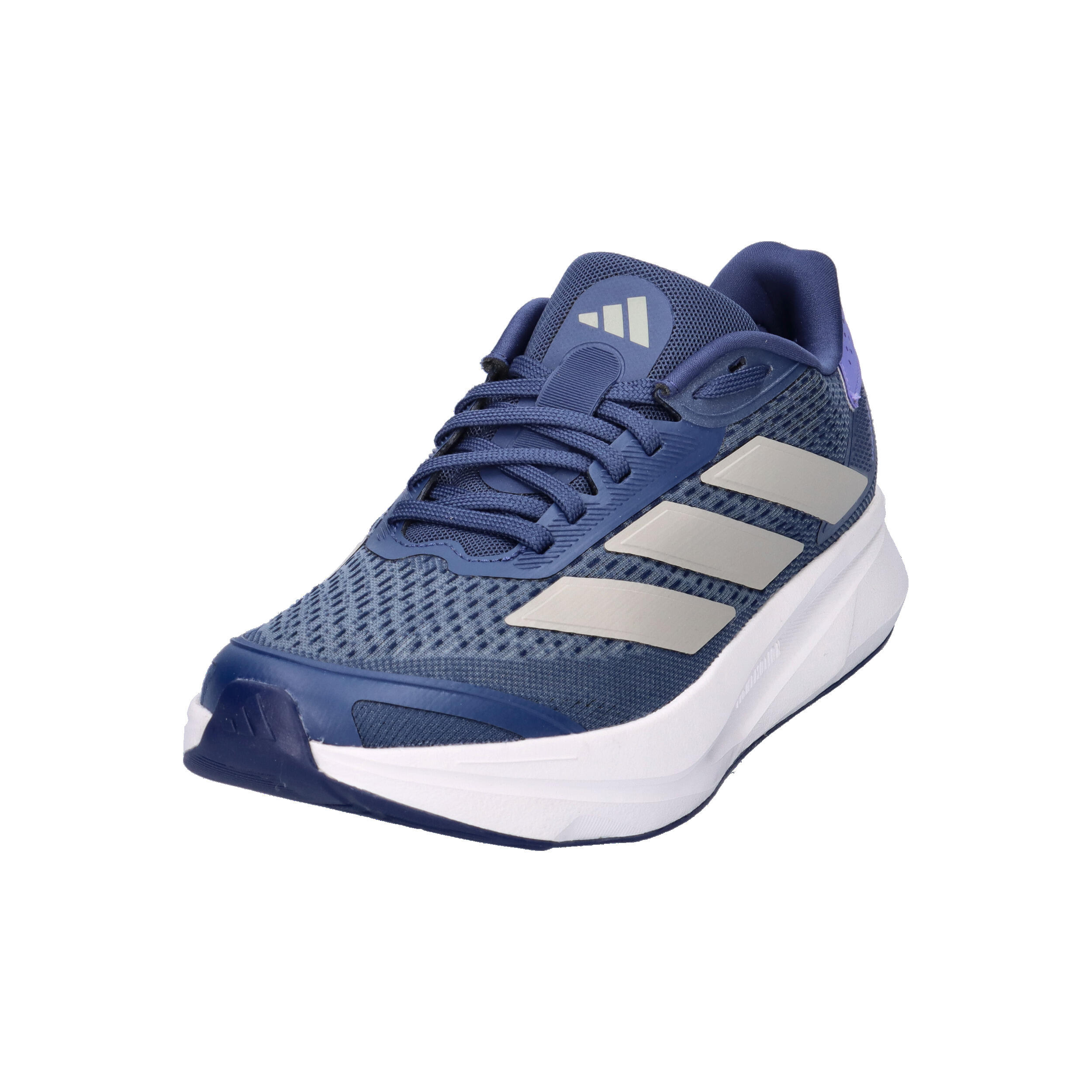adidas Damen Laufschuhe DURAMO SL2 W 4/15