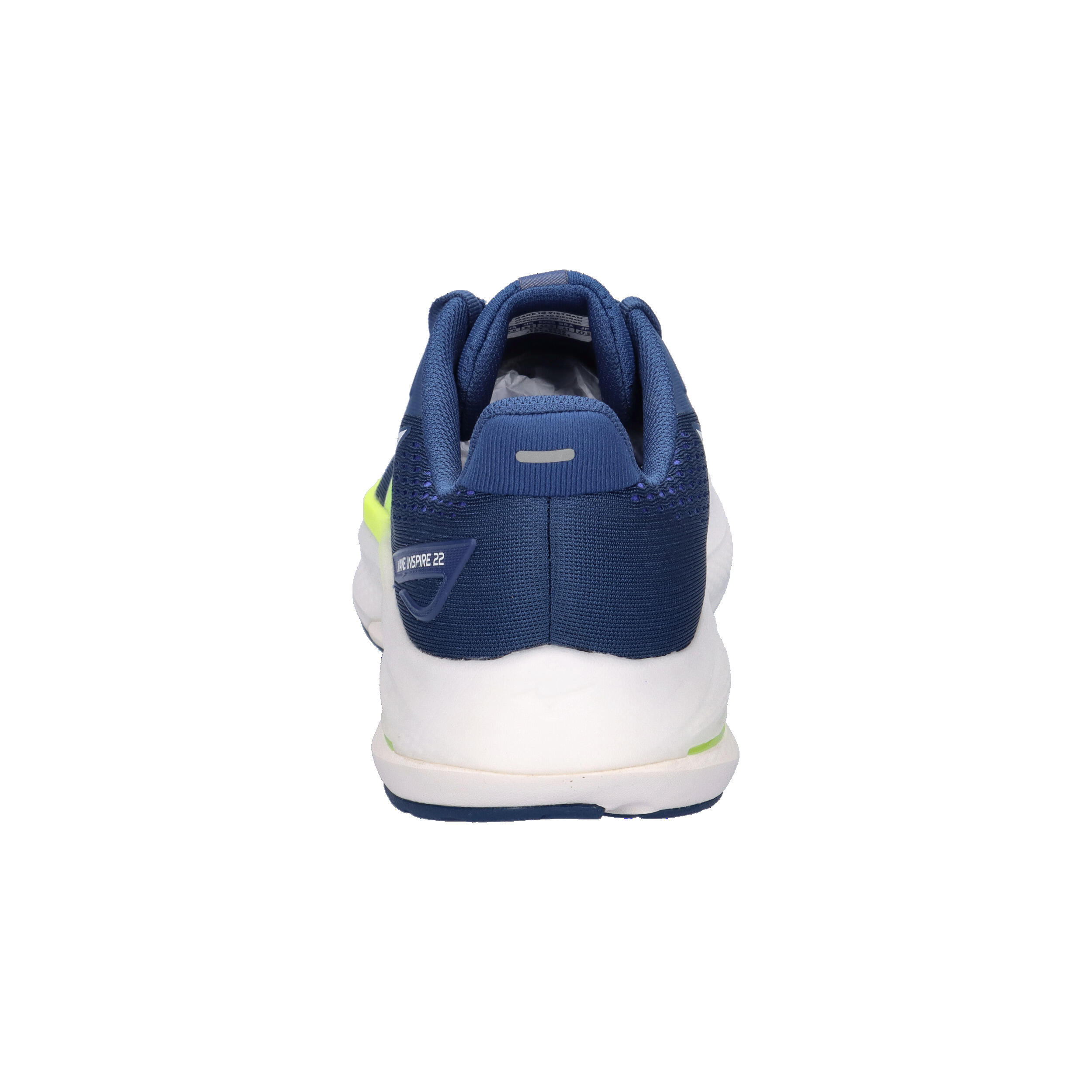 Scarpe running Mizuno Wave Inspire 22 4/10