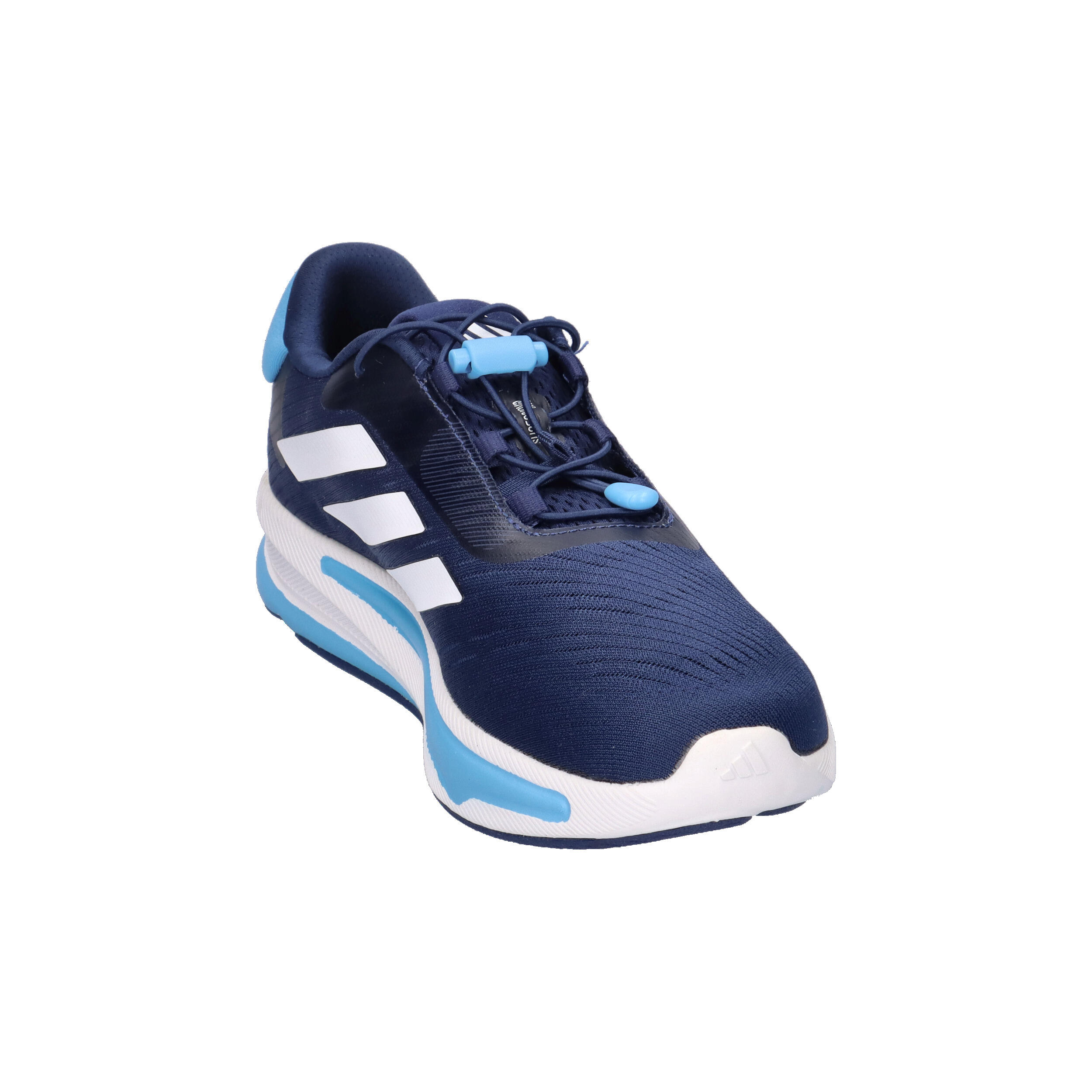 Voetbalschoenen Adidas model 033200 voor jongens 2/15