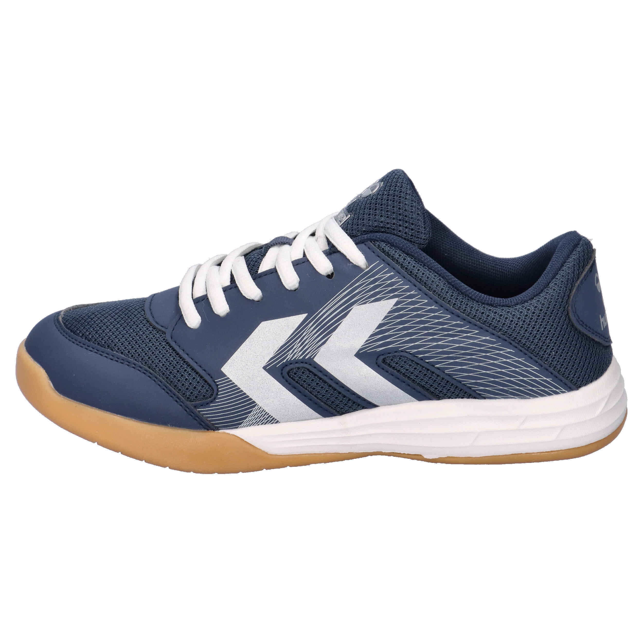 Hallenschuh Multiplay Stable Innenbereich Kinder 10/15