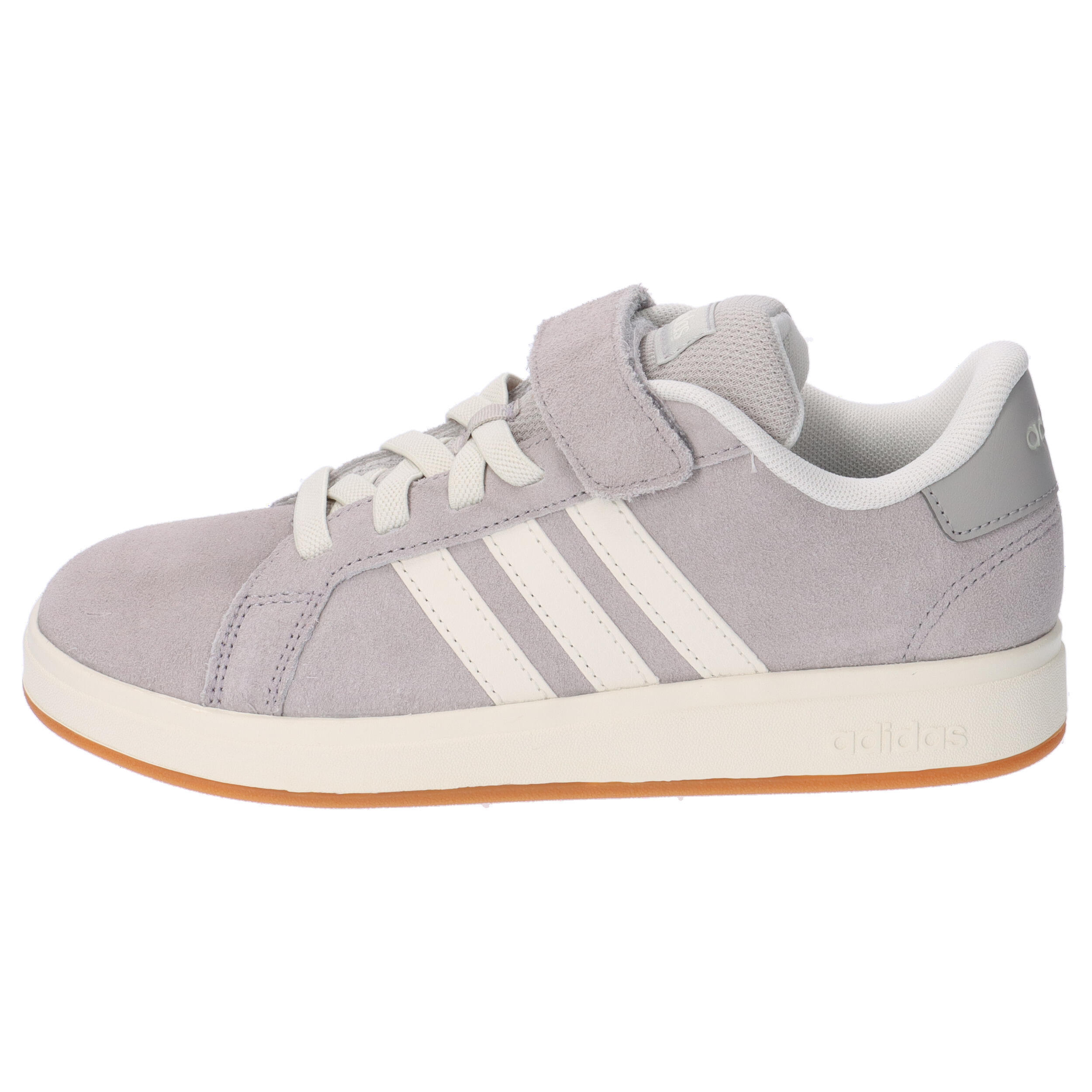 Buty Grand Court 00s Kids 10/15