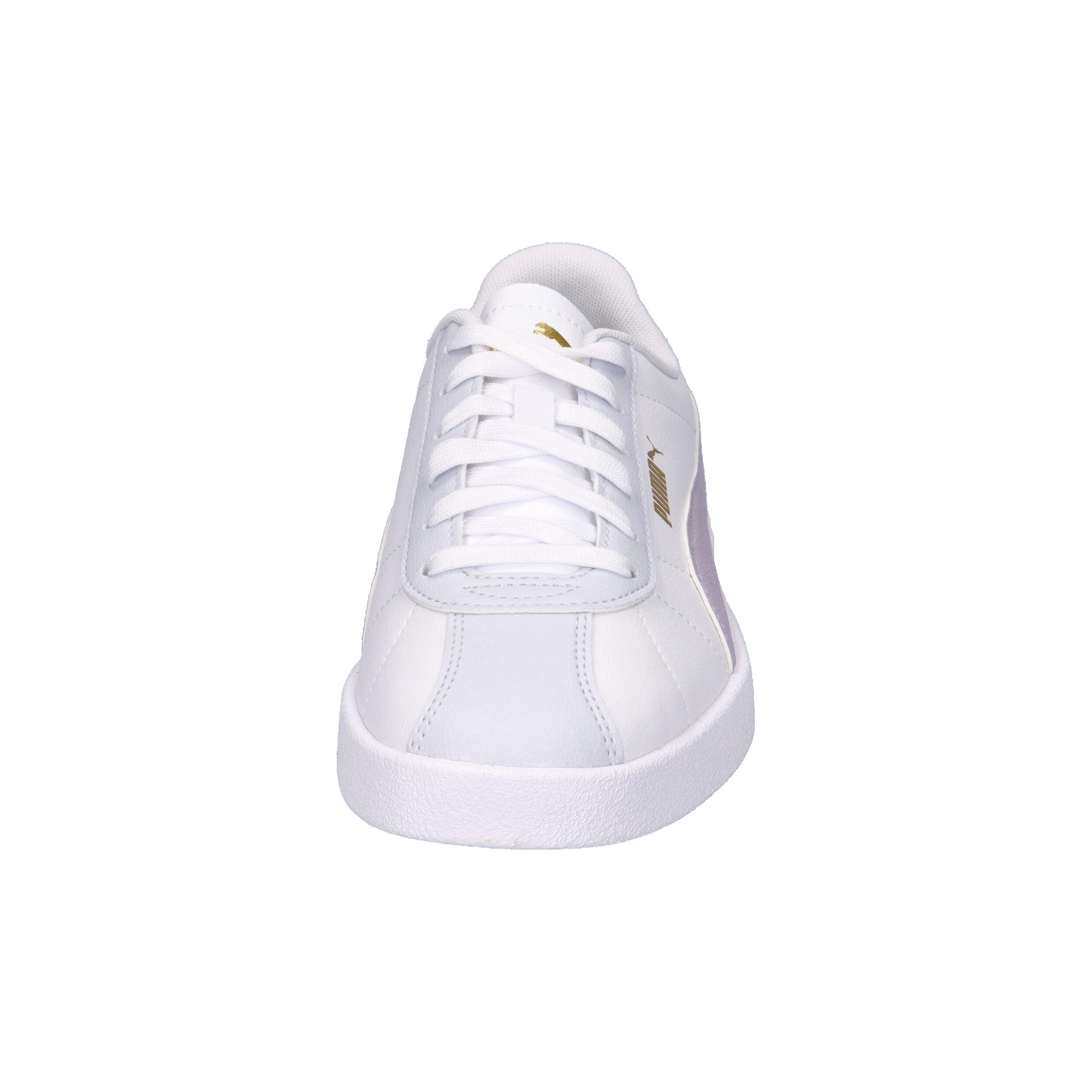 Puma Kinder Sneaker Club II SL Jr 403582 3/15
