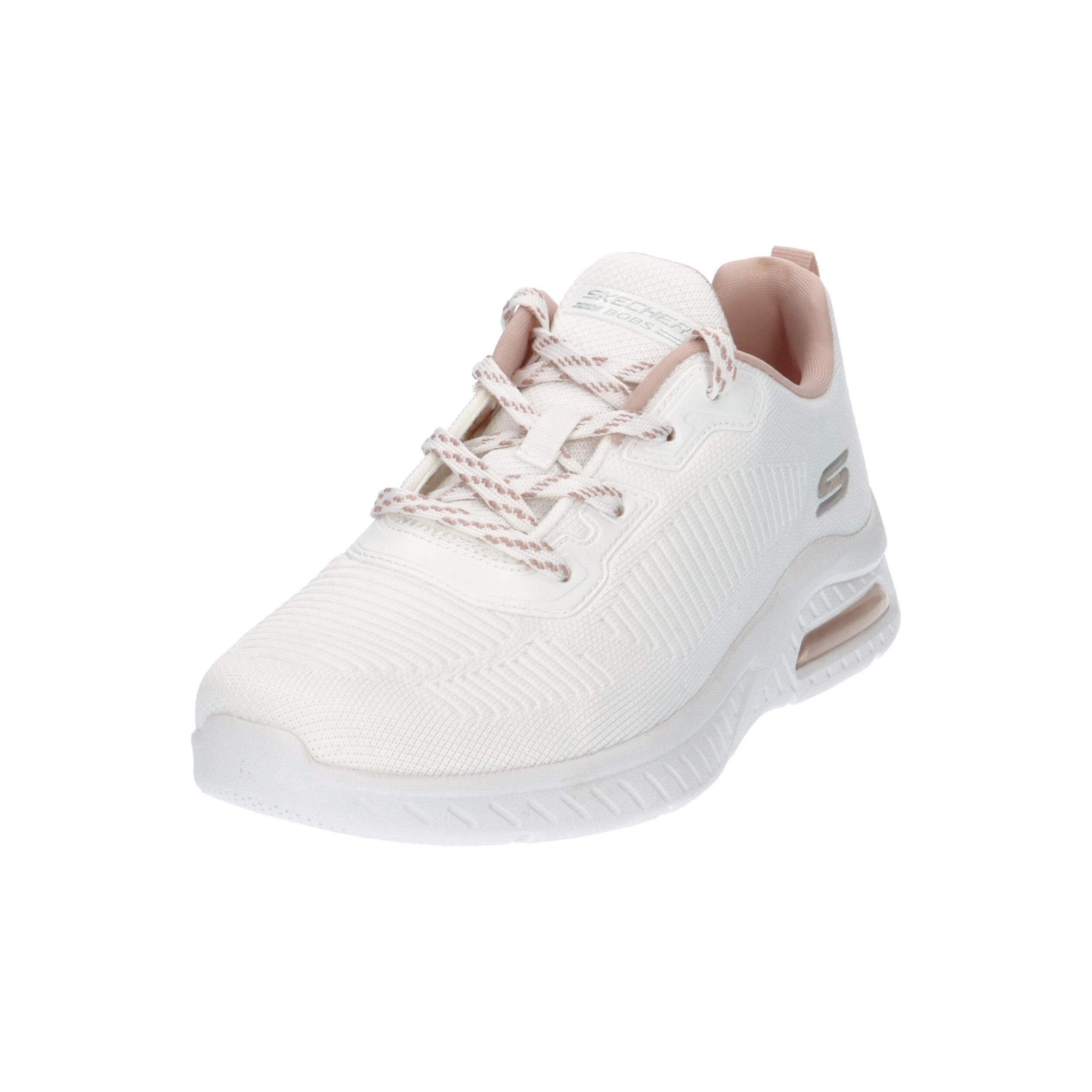 Schoenen universeel voor vrouwen Skechers 117379OFWT 9/10