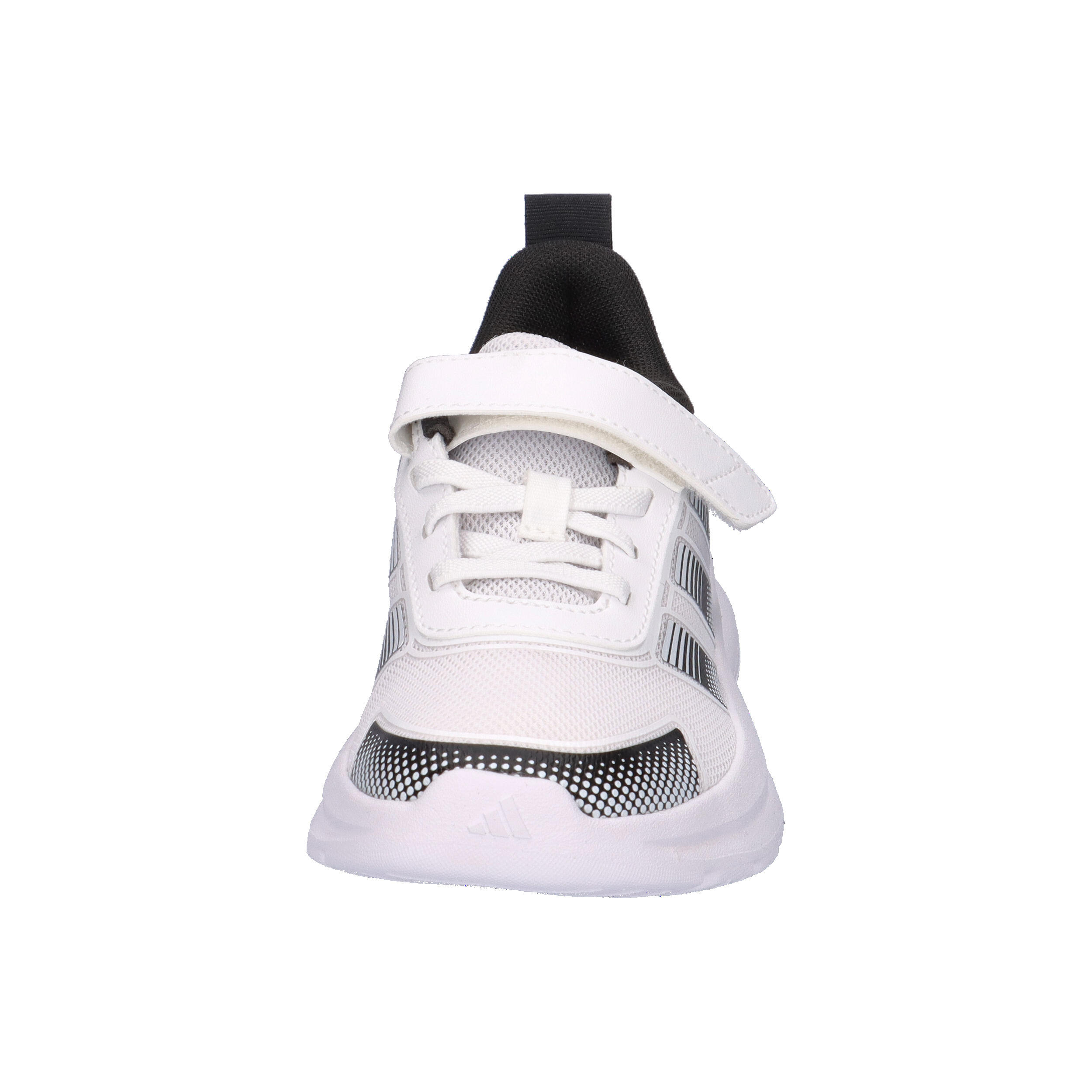 adidas Kinder Laufschuhe Tensaur Run 4.0 EL C 3/15