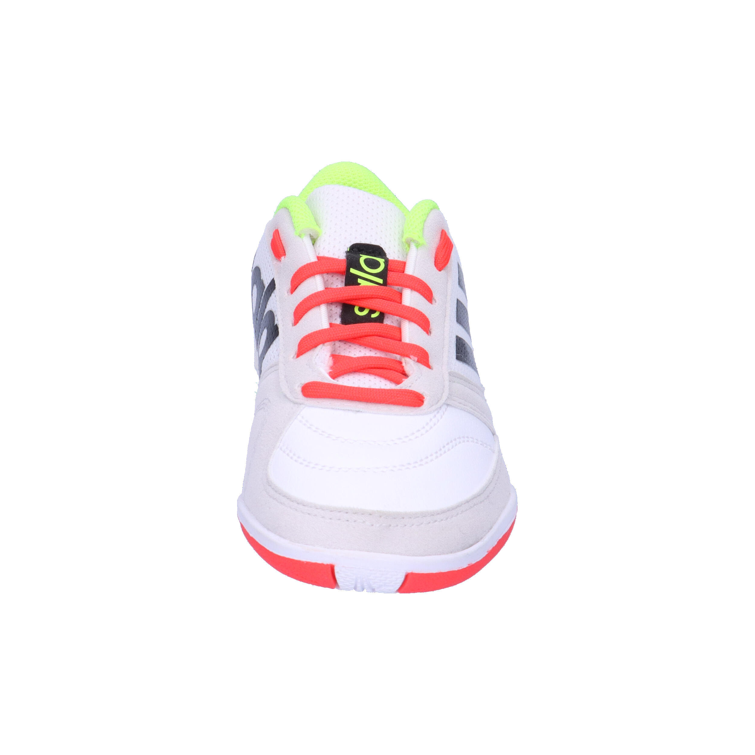 Zapatillas Adidas modelo JP5641 para niños unisex 3/15