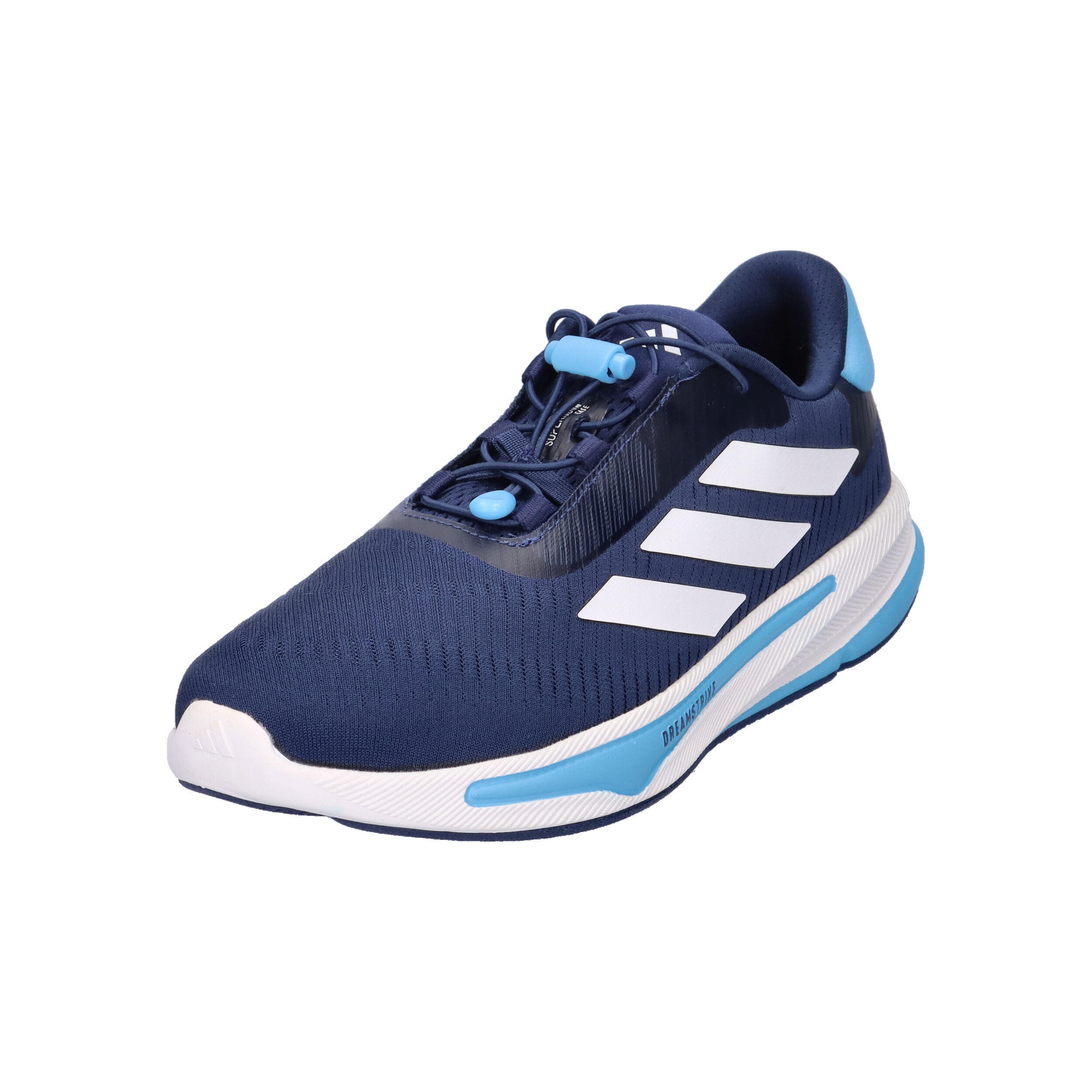 Voetbalschoenen Adidas model 033200 voor jongens 4/15