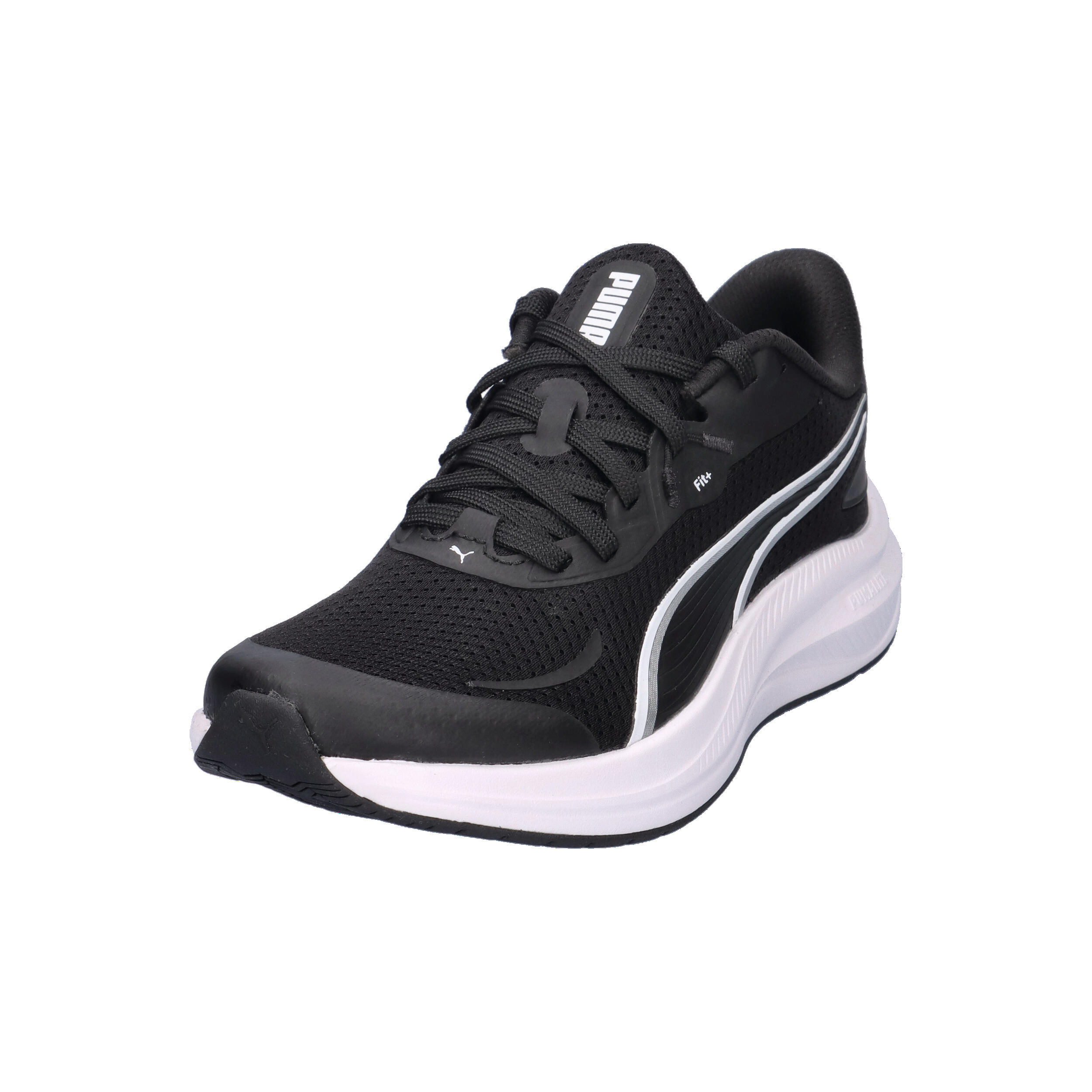 Puma Kinder Laufschuhe Skyrocket Lite 2 Jr 312413 4/15