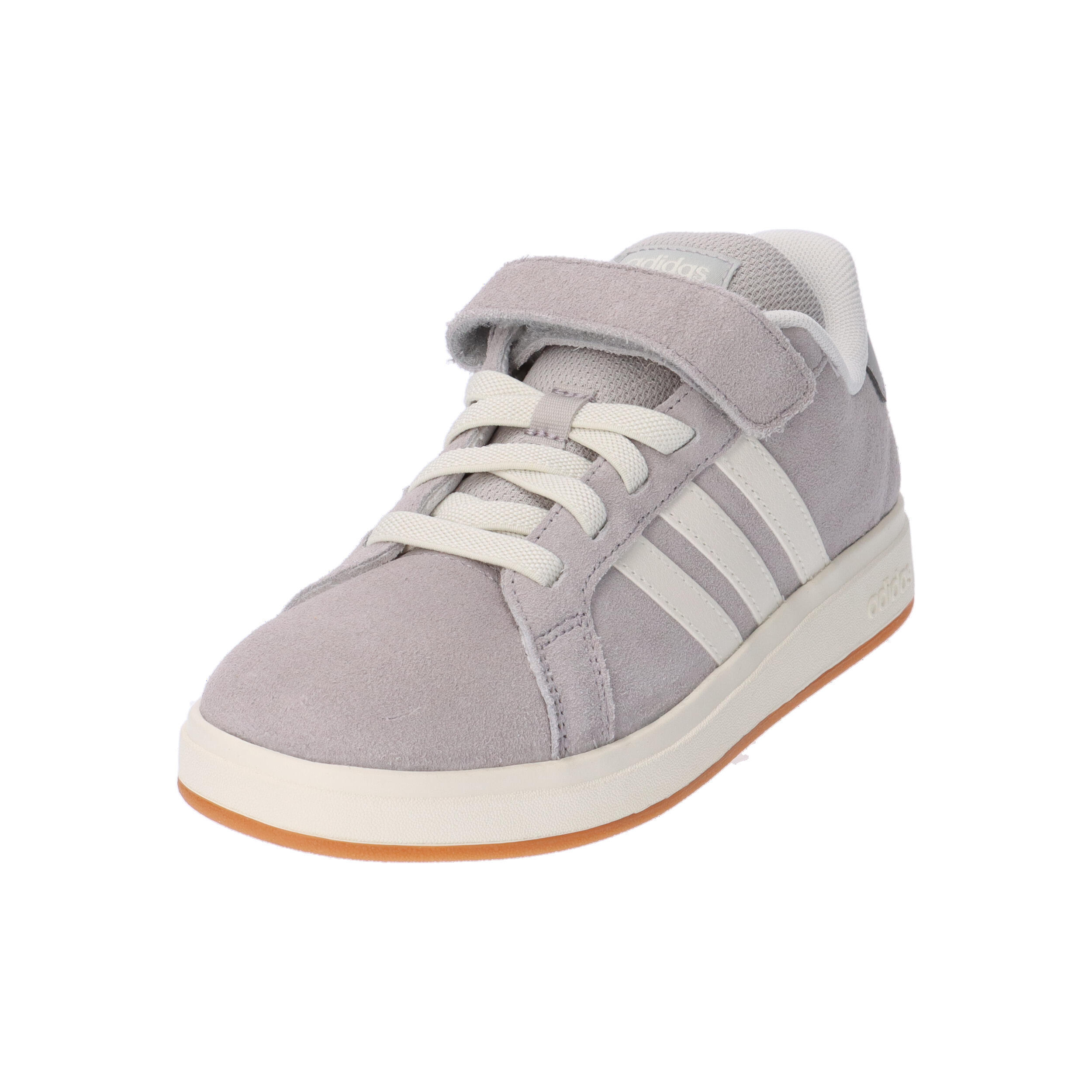 Buty Grand Court 00s Kids 9/15