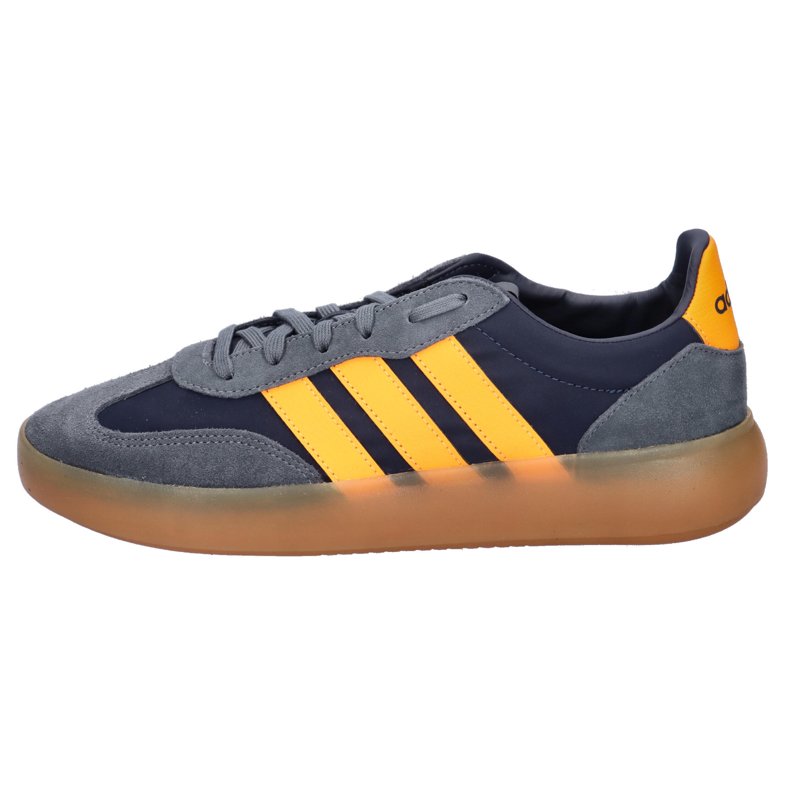 Barreda Decode Schoenen 9/15
