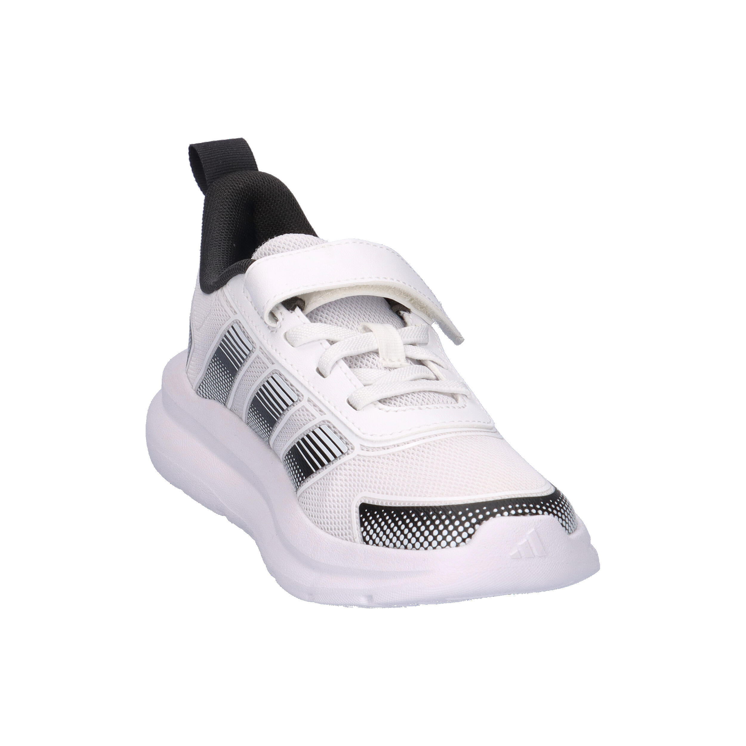 adidas Kinder Laufschuhe Tensaur Run 4.0 EL C 2/15