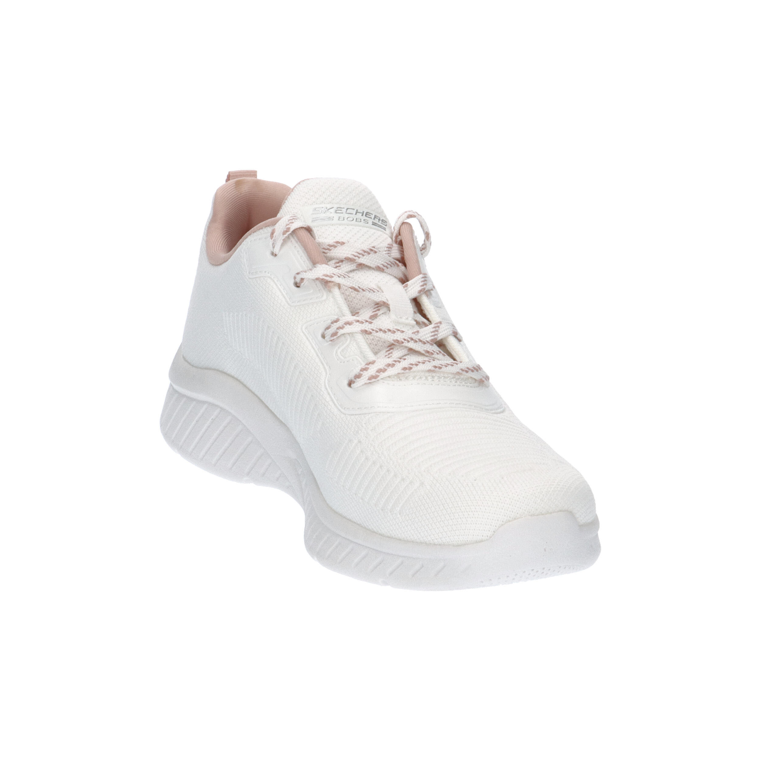 Schoenen universeel voor vrouwen Skechers 117379OFWT 7/10