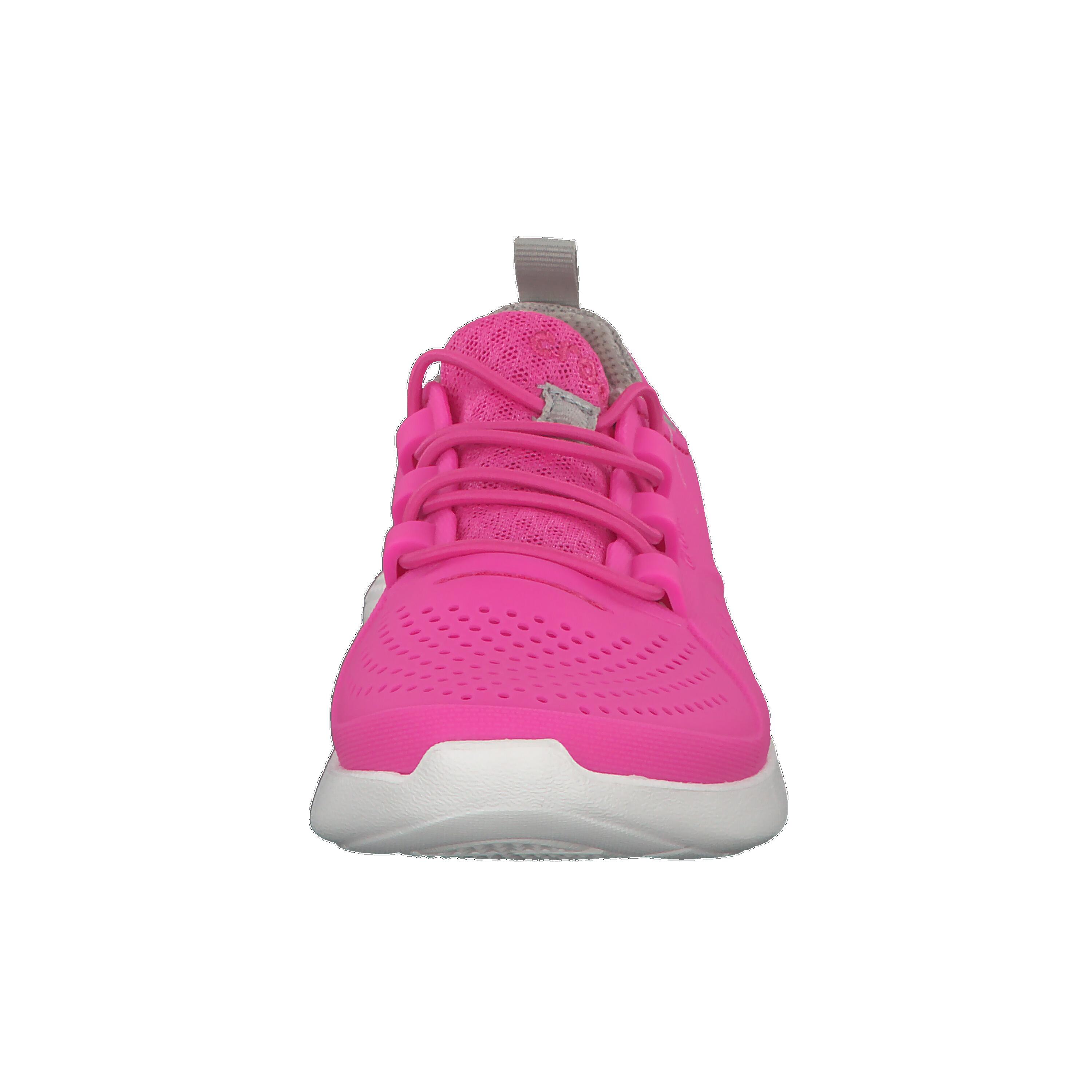 Crocs Kinder Freizeitschuhe LiteRide Pacer 206011 3/15