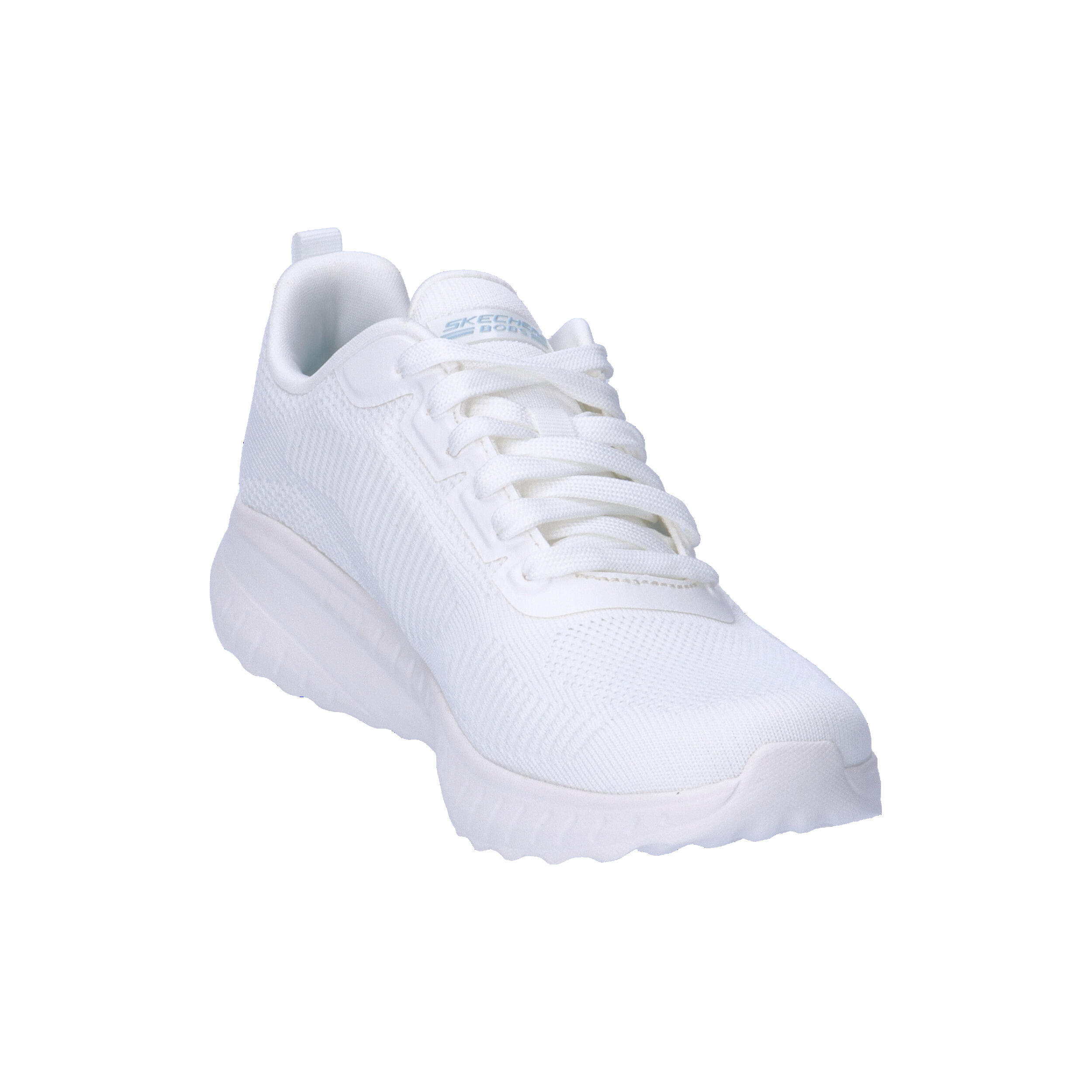 Buty do chodzenia damskie Skechers Bobs Squad Chaos Face Off 7/10