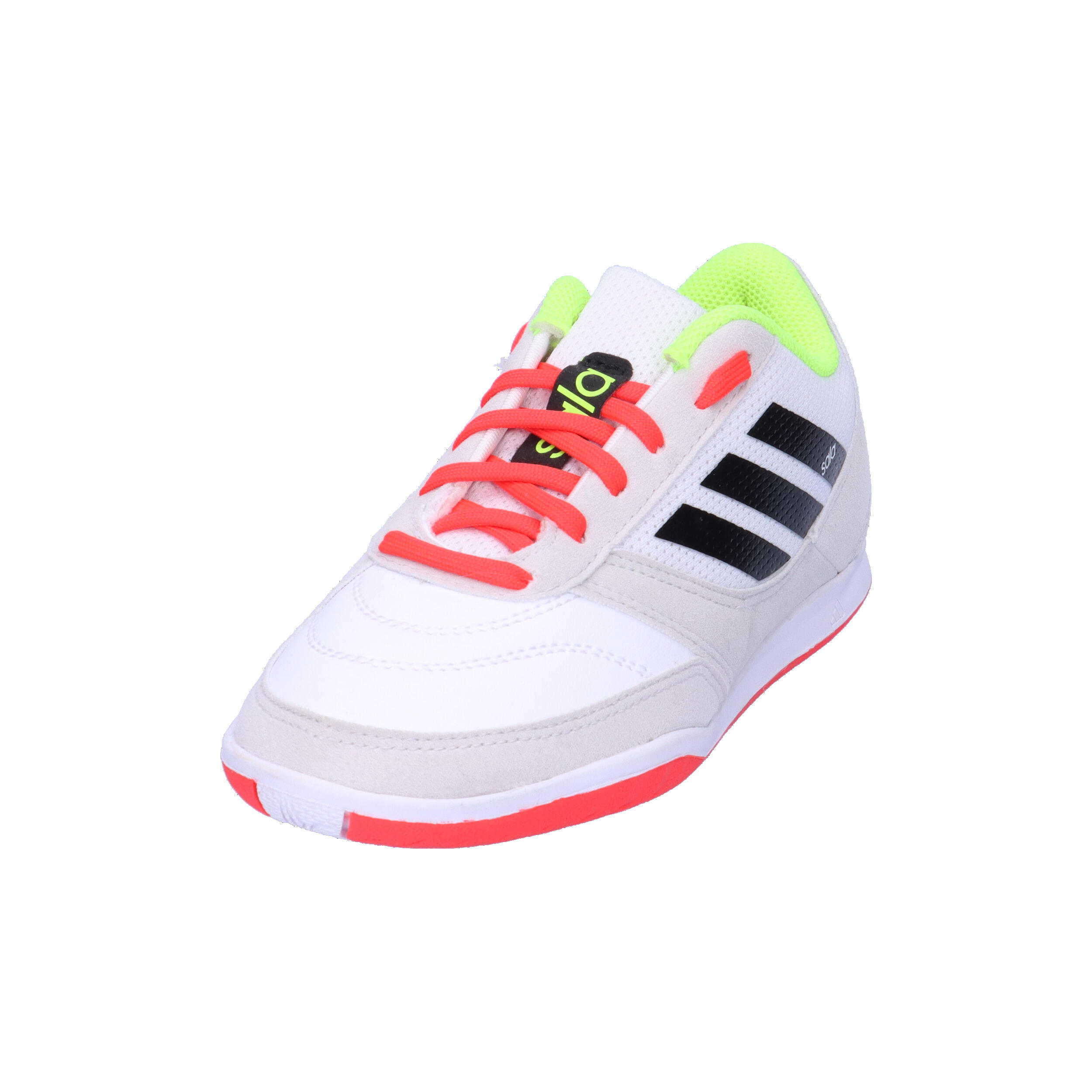 Zapatillas Adidas modelo JP5641 para niños unisex 4/15
