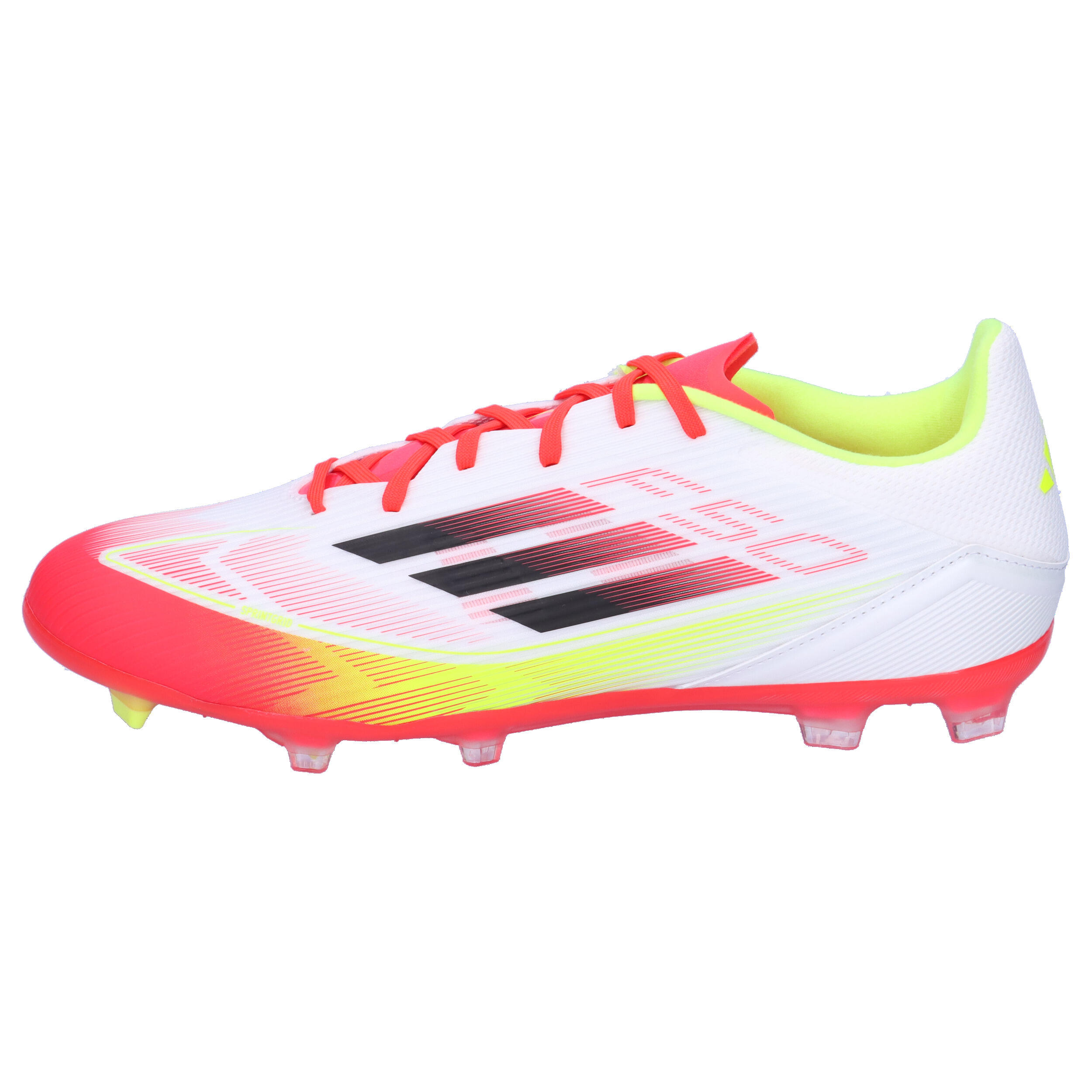 Buty F50 League FG/MG 10/15
