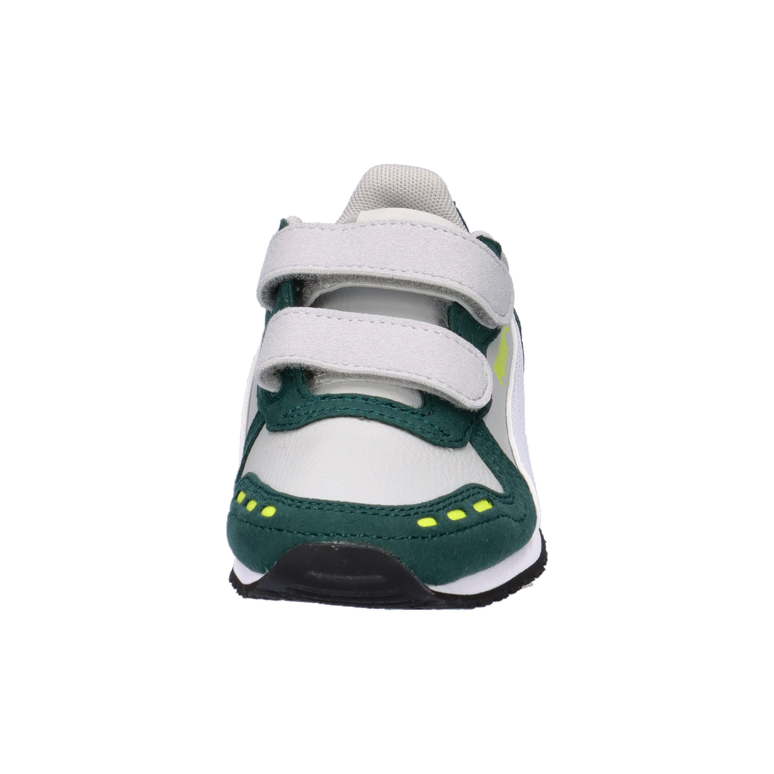 Puma Kinder Sneaker Cabana Racer SL 20 V PS 383730 3/15