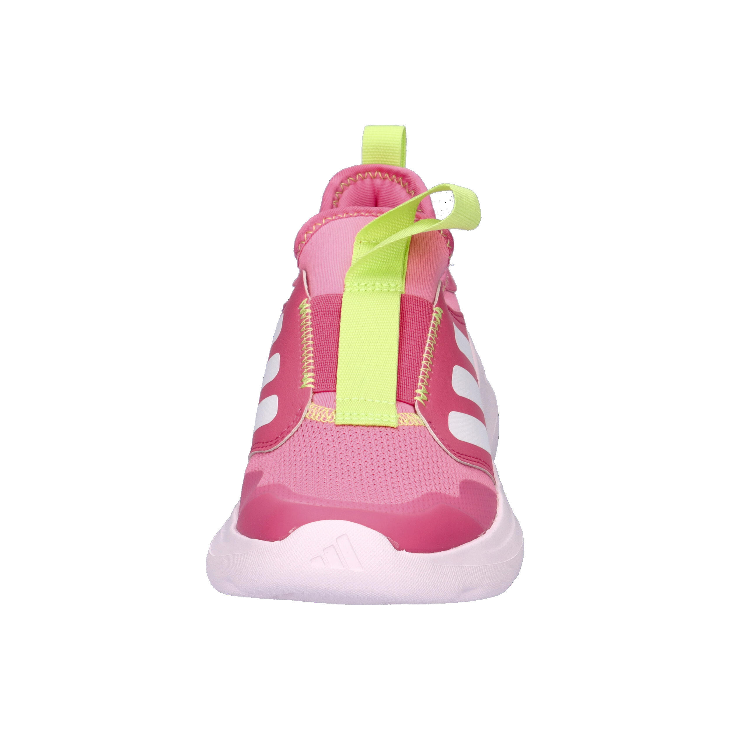 Sneakers mini bambino adidas Tensaur Tensaur Comfort 3/14