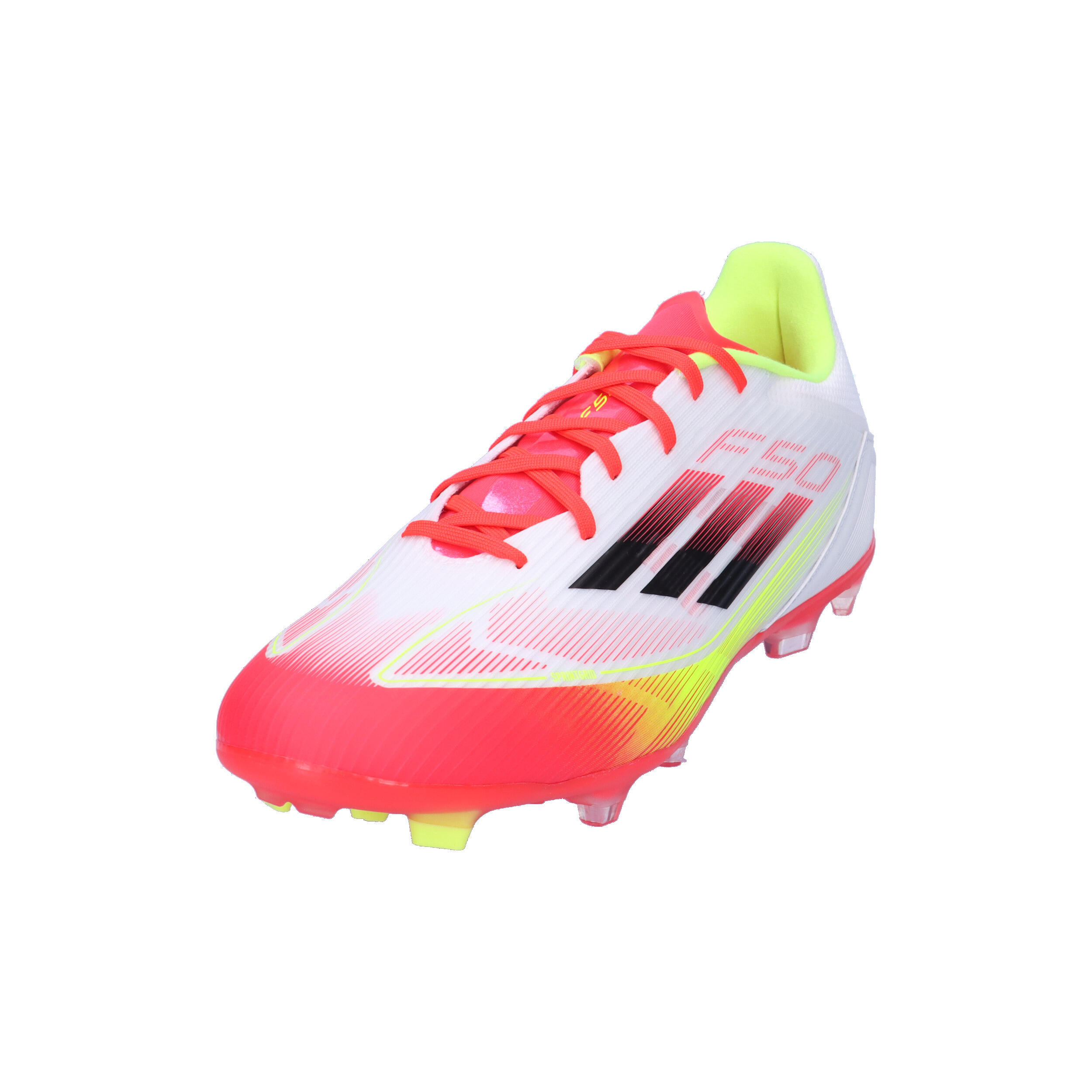 Buty F50 League FG/MG 9/15