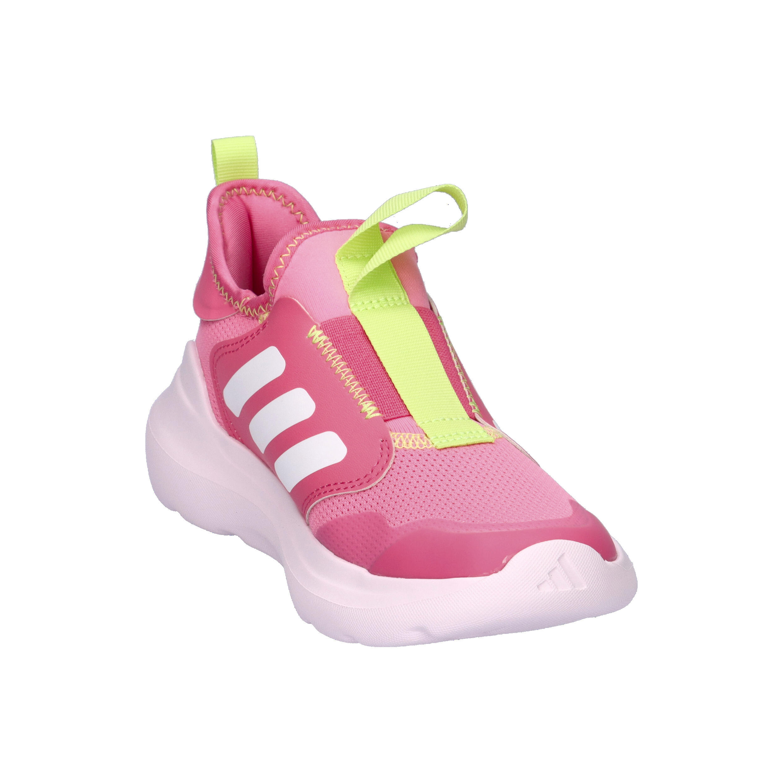 Sneakers mini bambino adidas Tensaur Tensaur Comfort 2/14