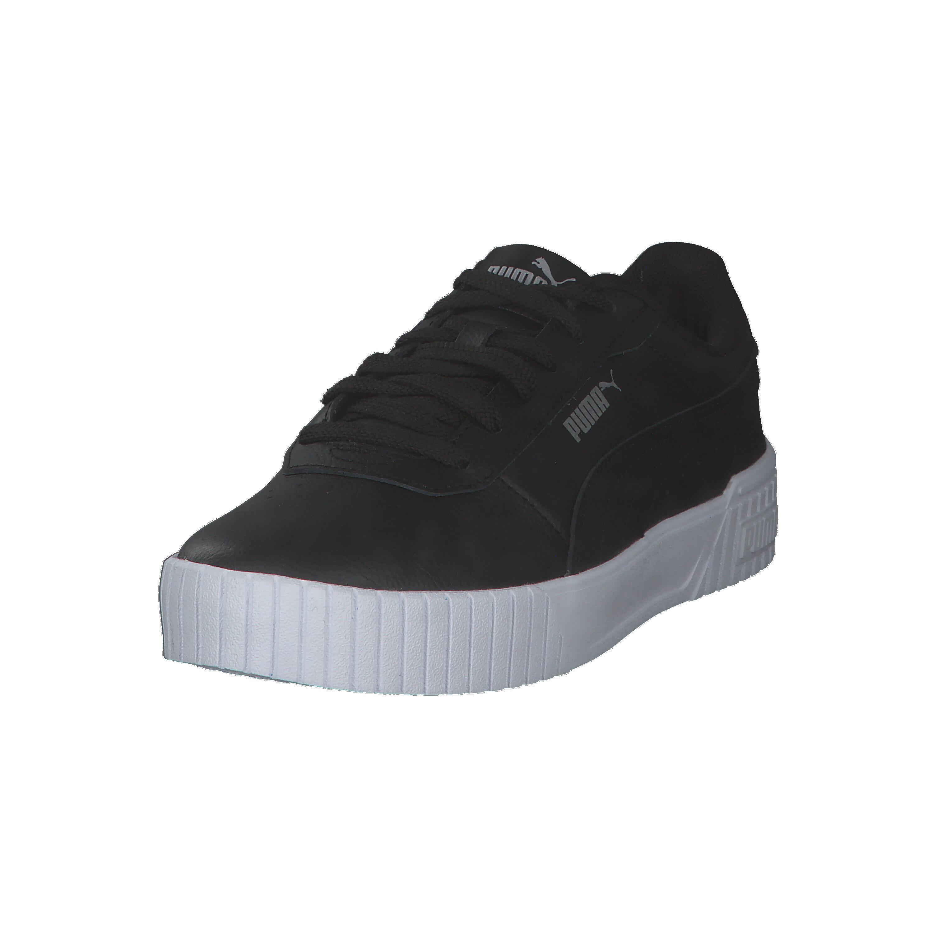 Buty damskie sportowe Puma CARINA 2.0 Jr 9/15