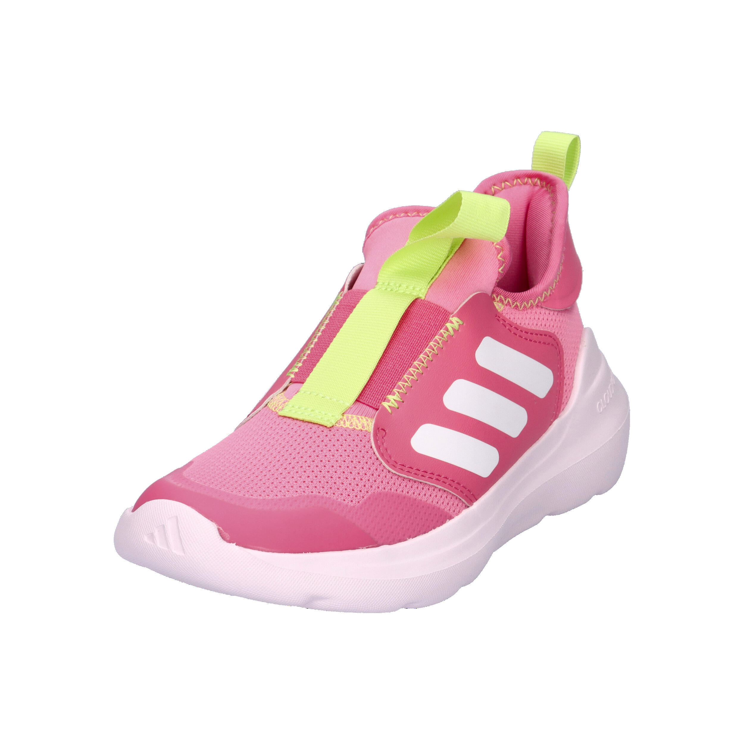 Sneakers mini bambino adidas Tensaur Tensaur Comfort 4/14