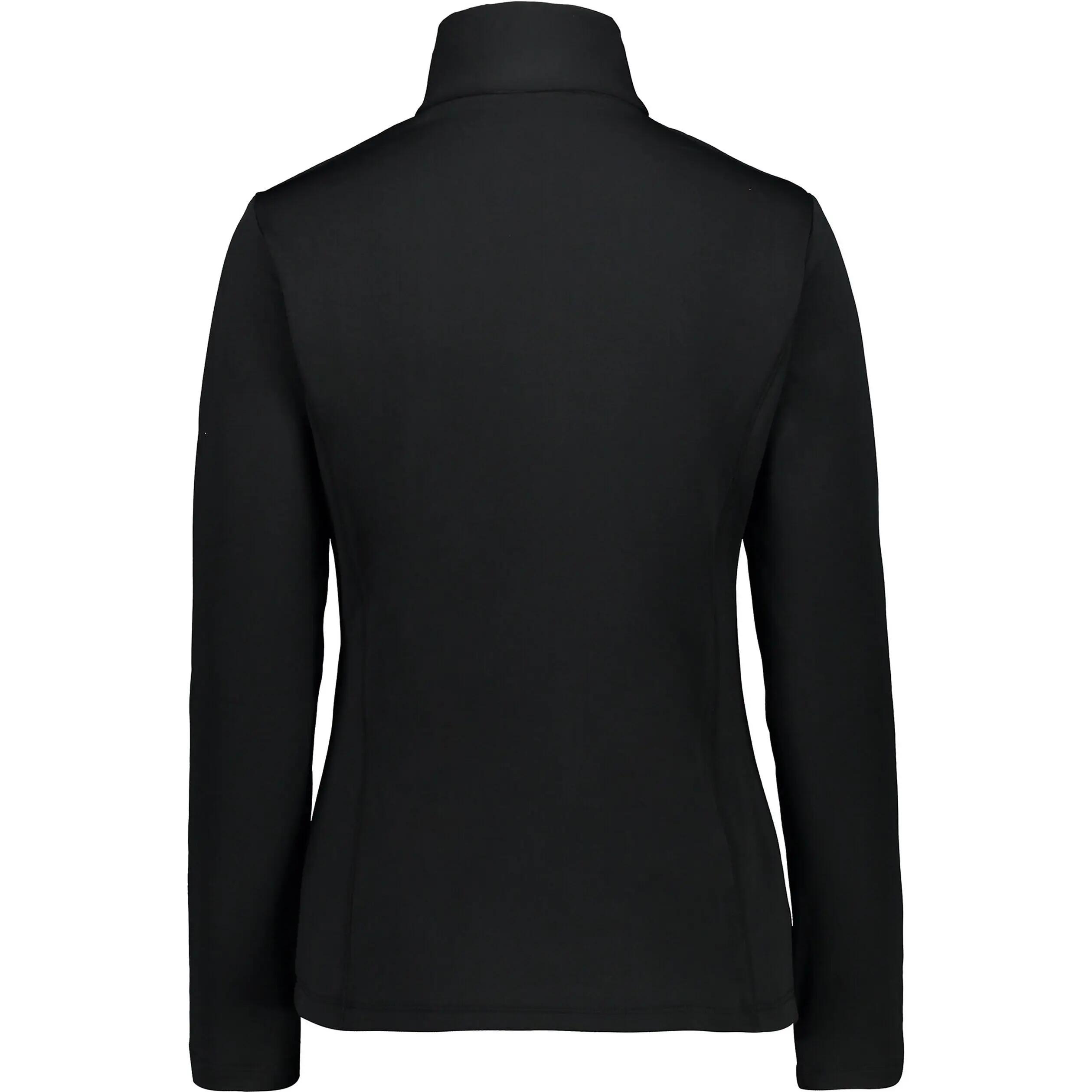 Pull femme CMP 2/4