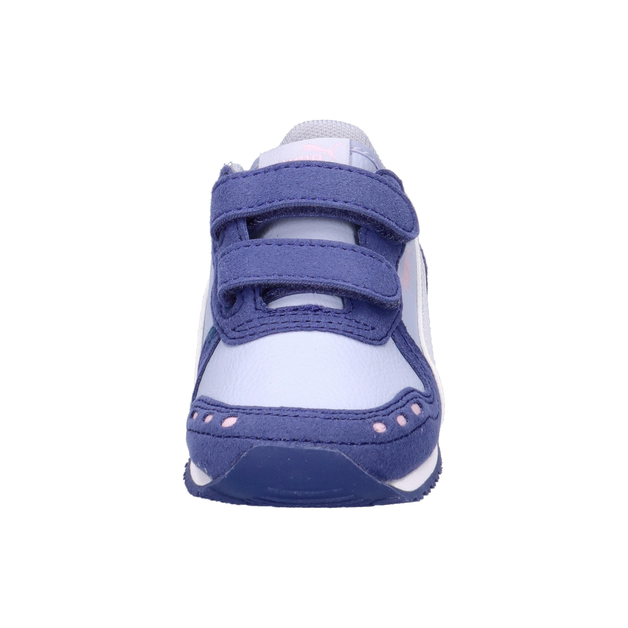 Puma Kinder Sneaker Cabana Racer SL 20 V Inf 383731 3/15