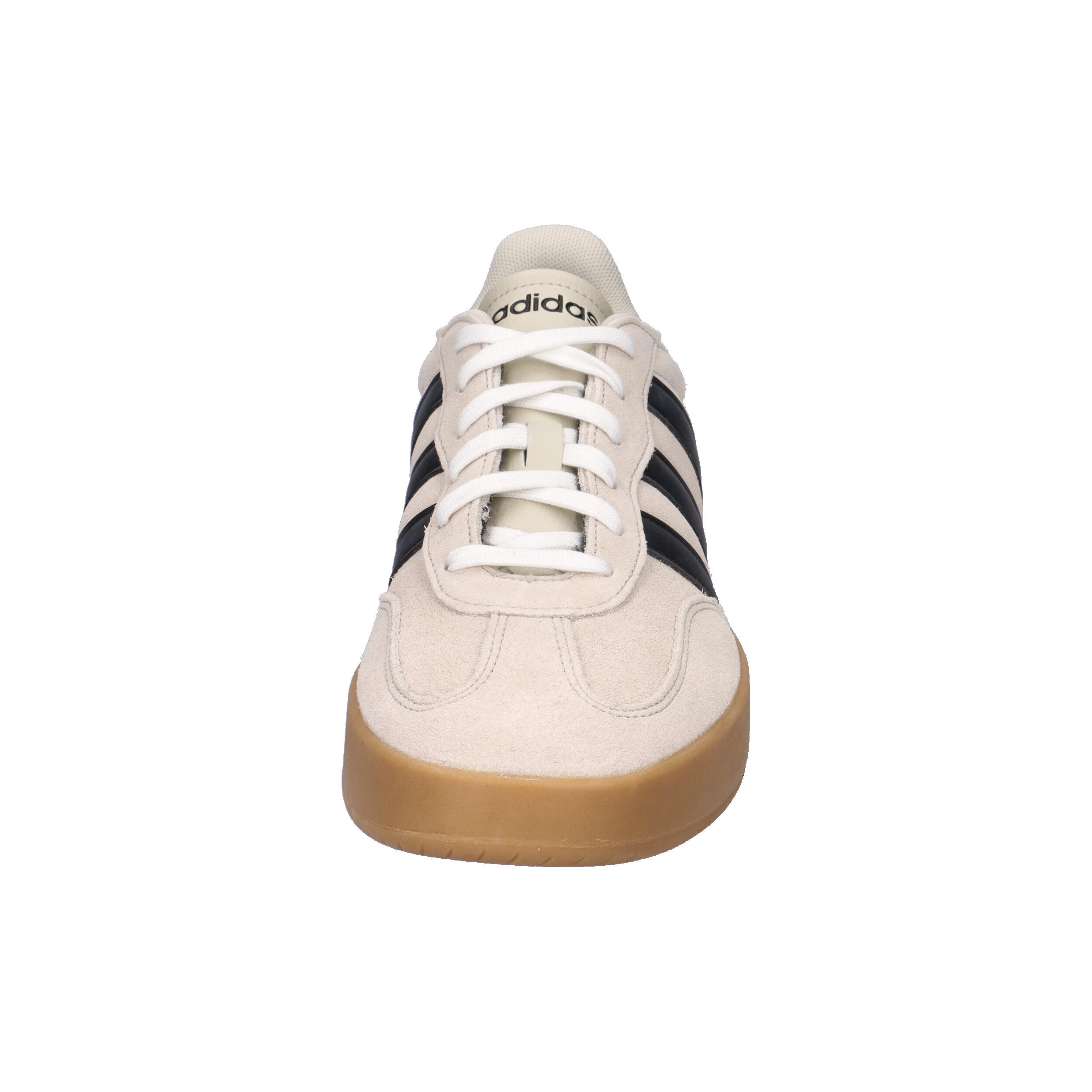 adidas Herren Sneaker BARREDA 3/15