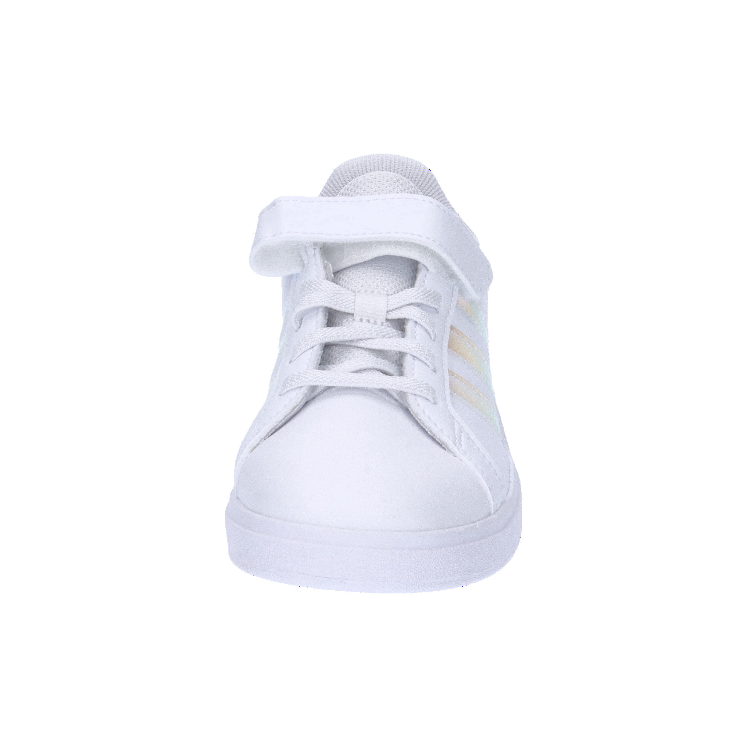 Buty Grand Court 2.0 Kids 8/11
