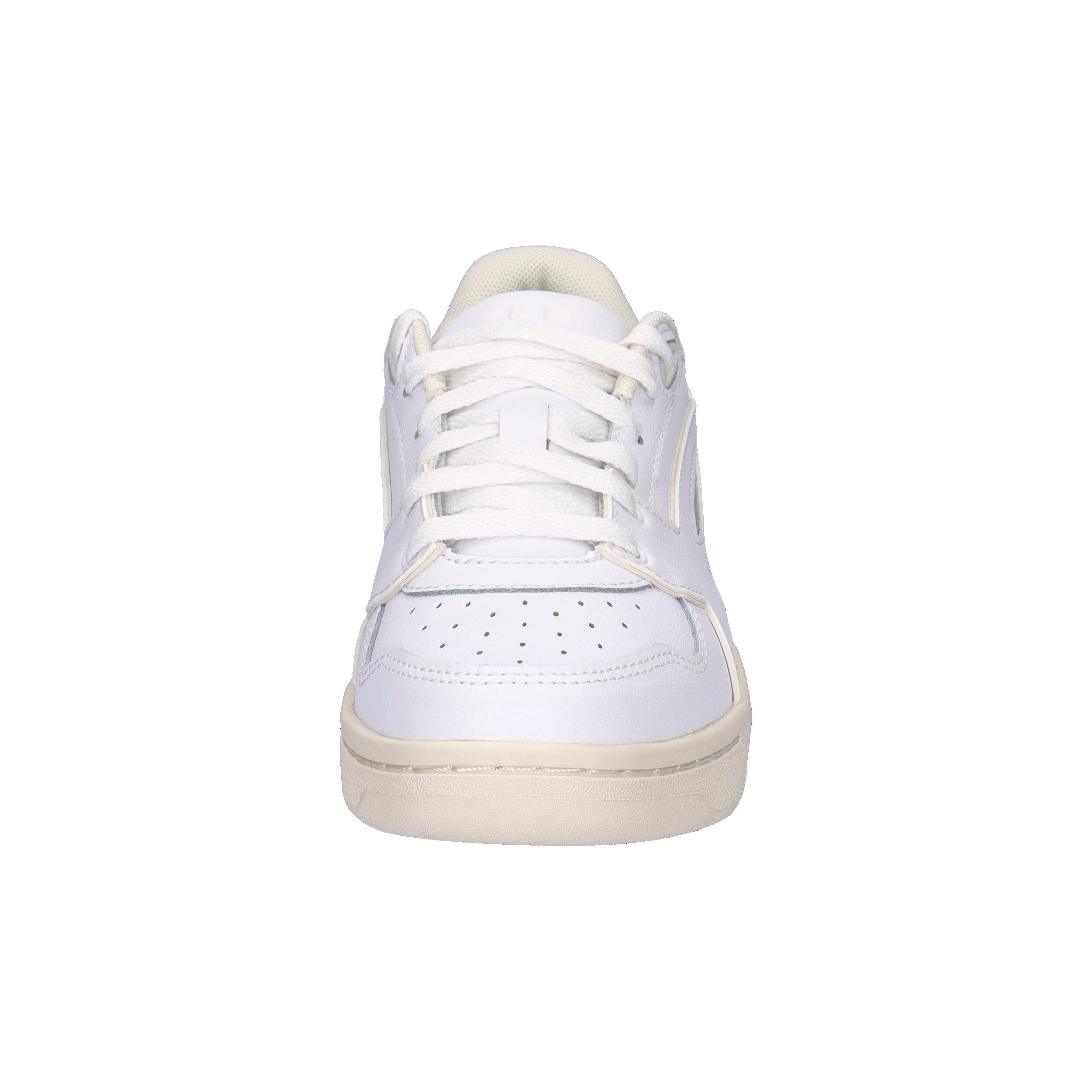 Under Armour Damen Sneaker Flex 6007038 3/15