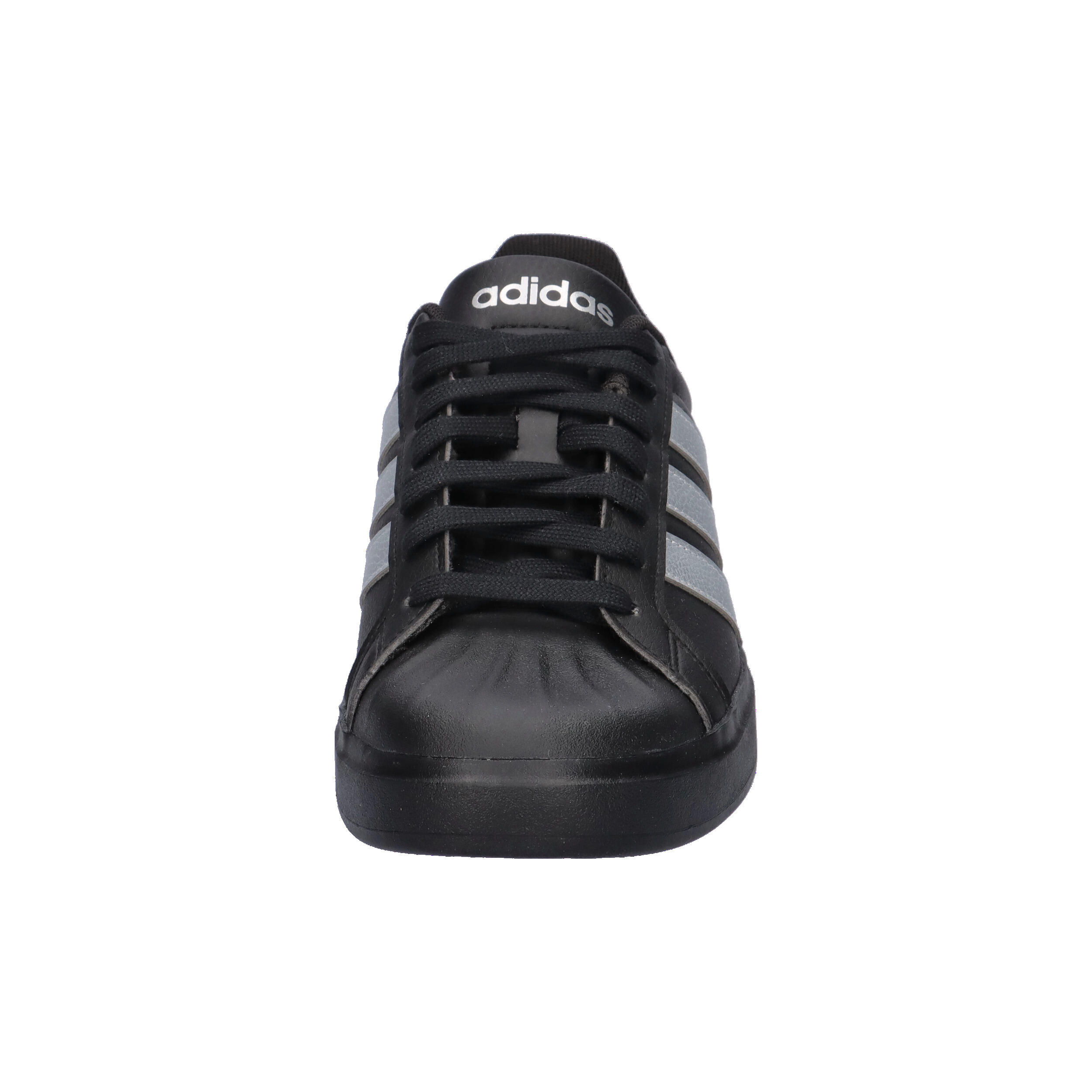 adidas Damen Sneaker Streettalk 3/15
