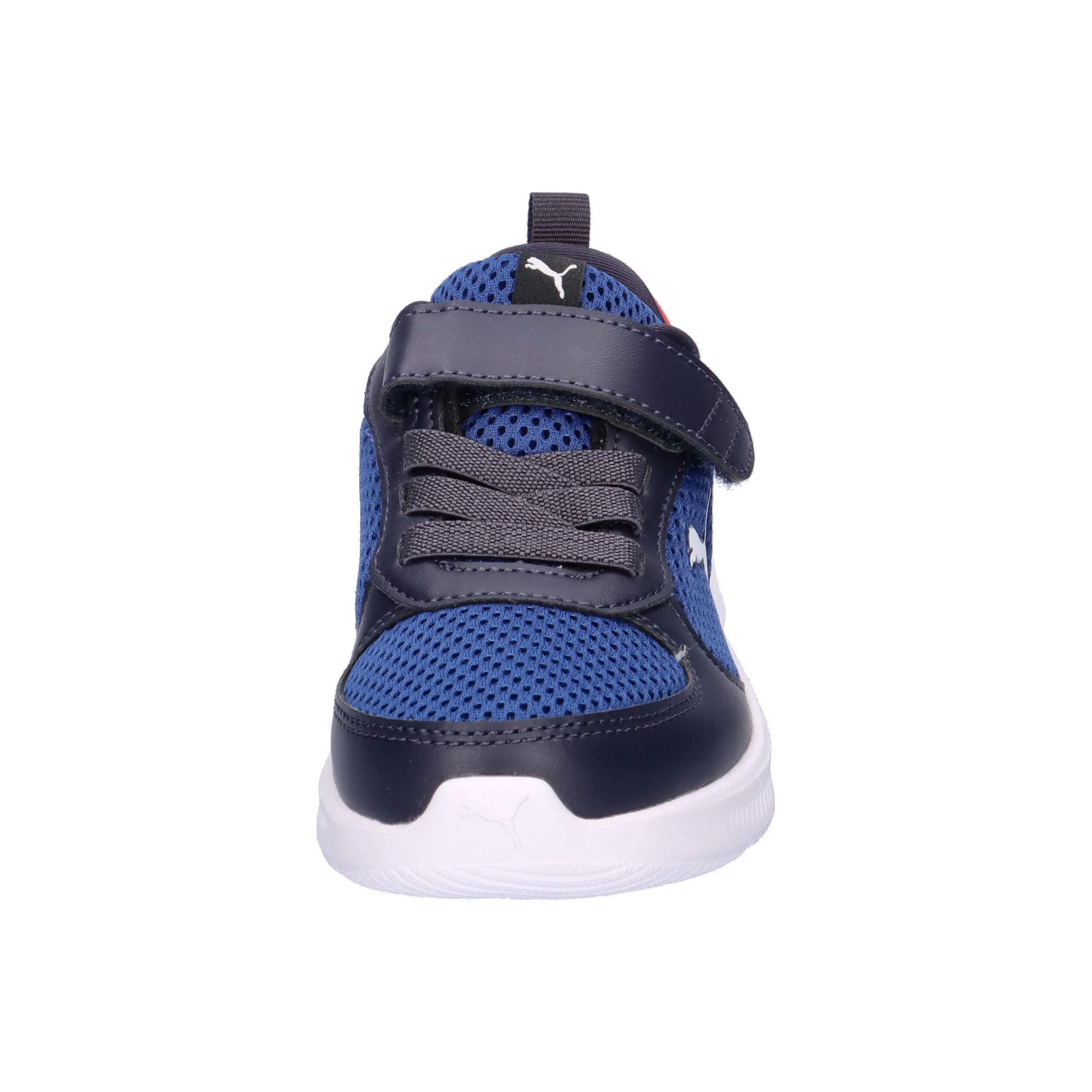 Sneakers Puma Fun Racer 2 per bambini PUMA 8/10