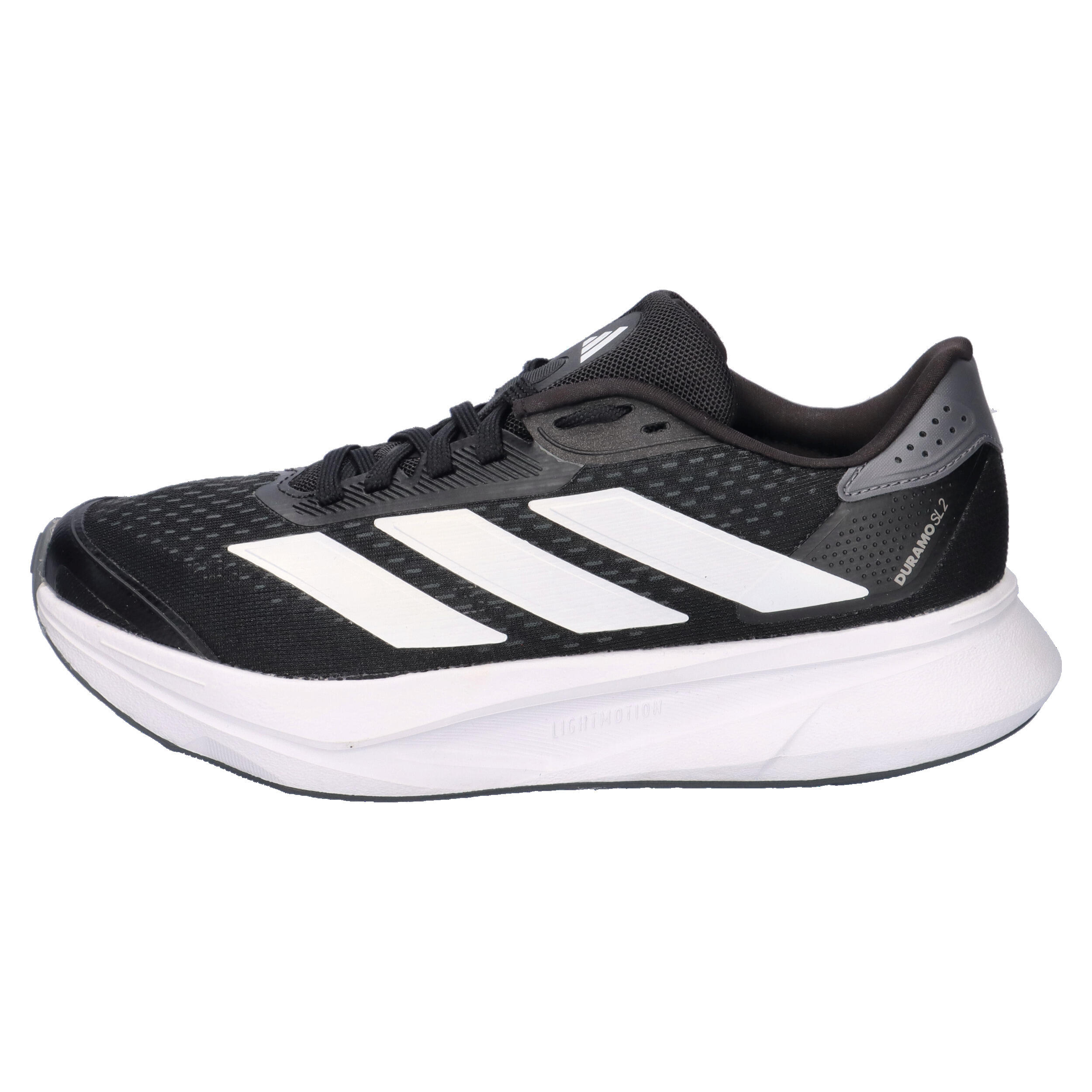 Buty Duramo SL 2 Running 10/16