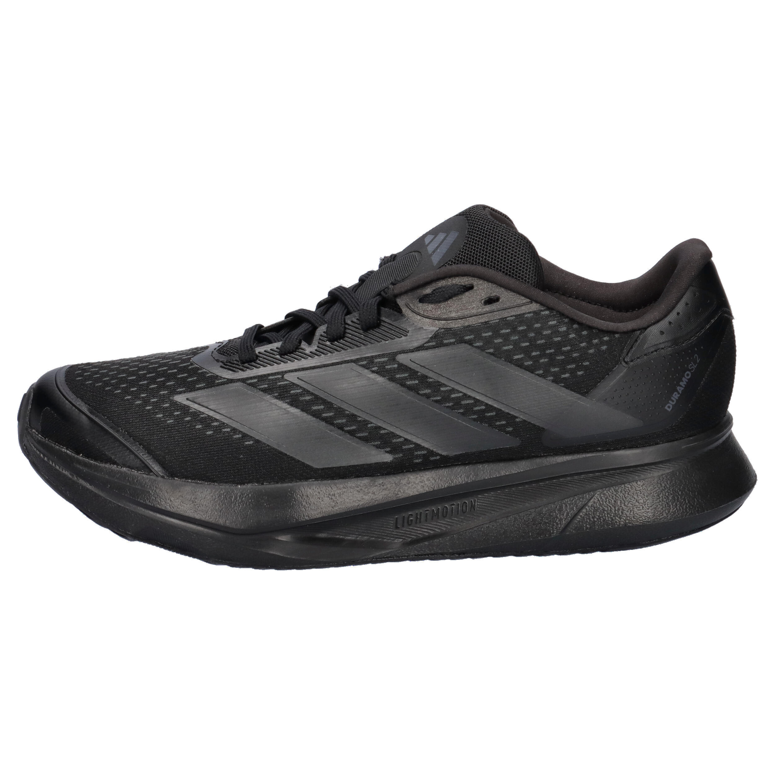 Duramo SL 2 Hardloopschoenen 10/15