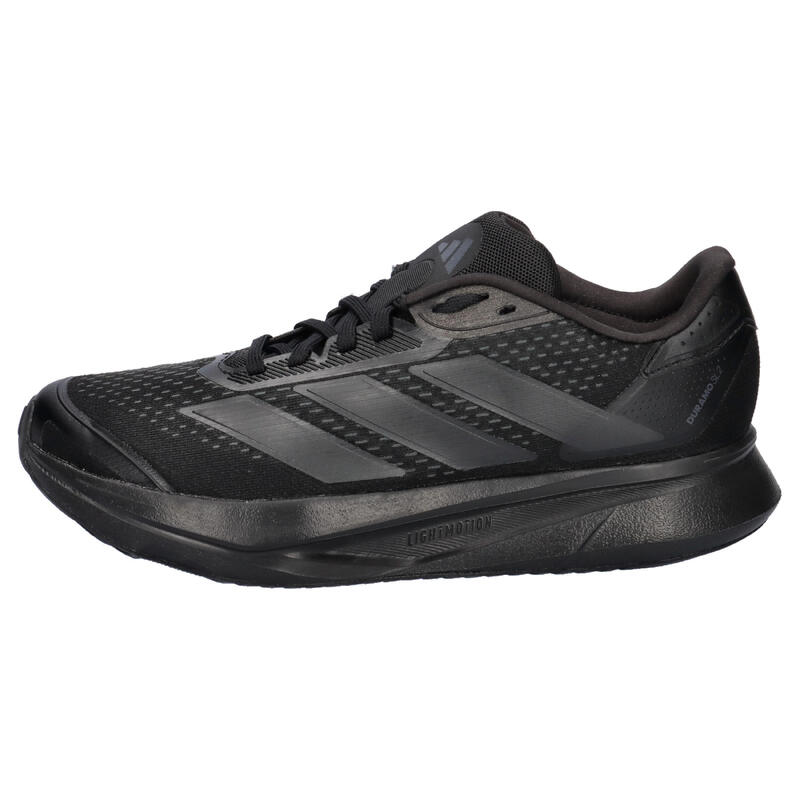 Pantofi de alergat Duramo SL 2