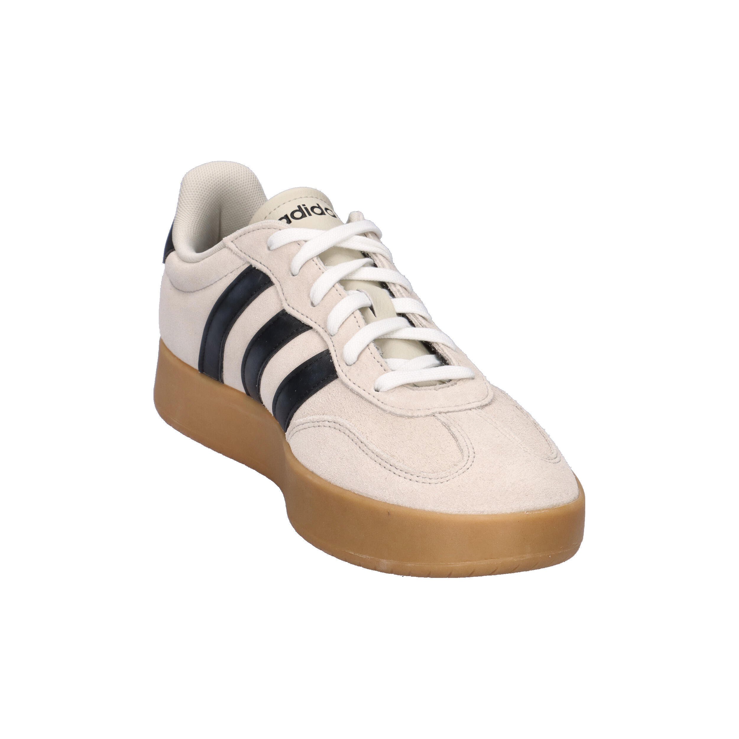 adidas Herren Sneaker BARREDA 2/15