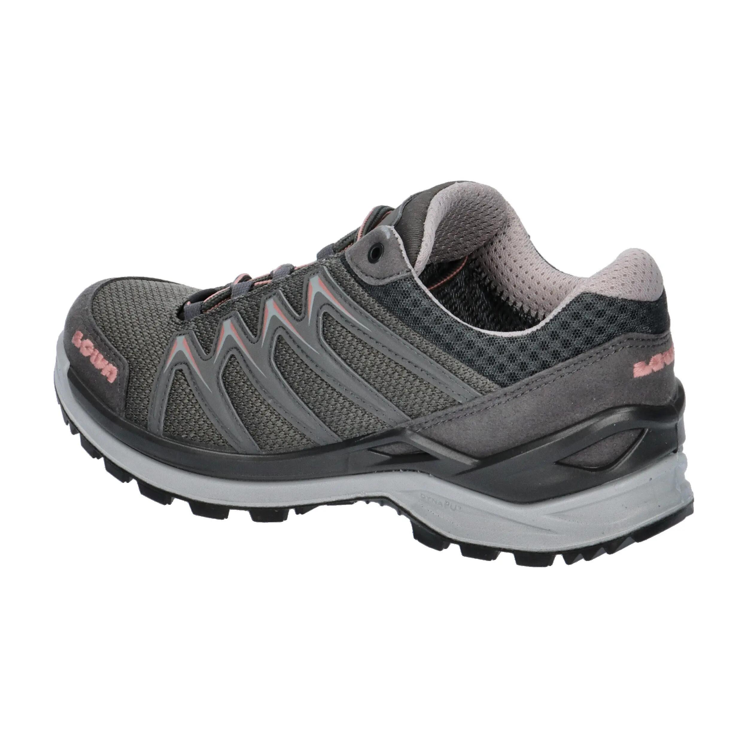 LOWA Halbschuh INNOX PRO GTX LO Ws [2024] 11/15