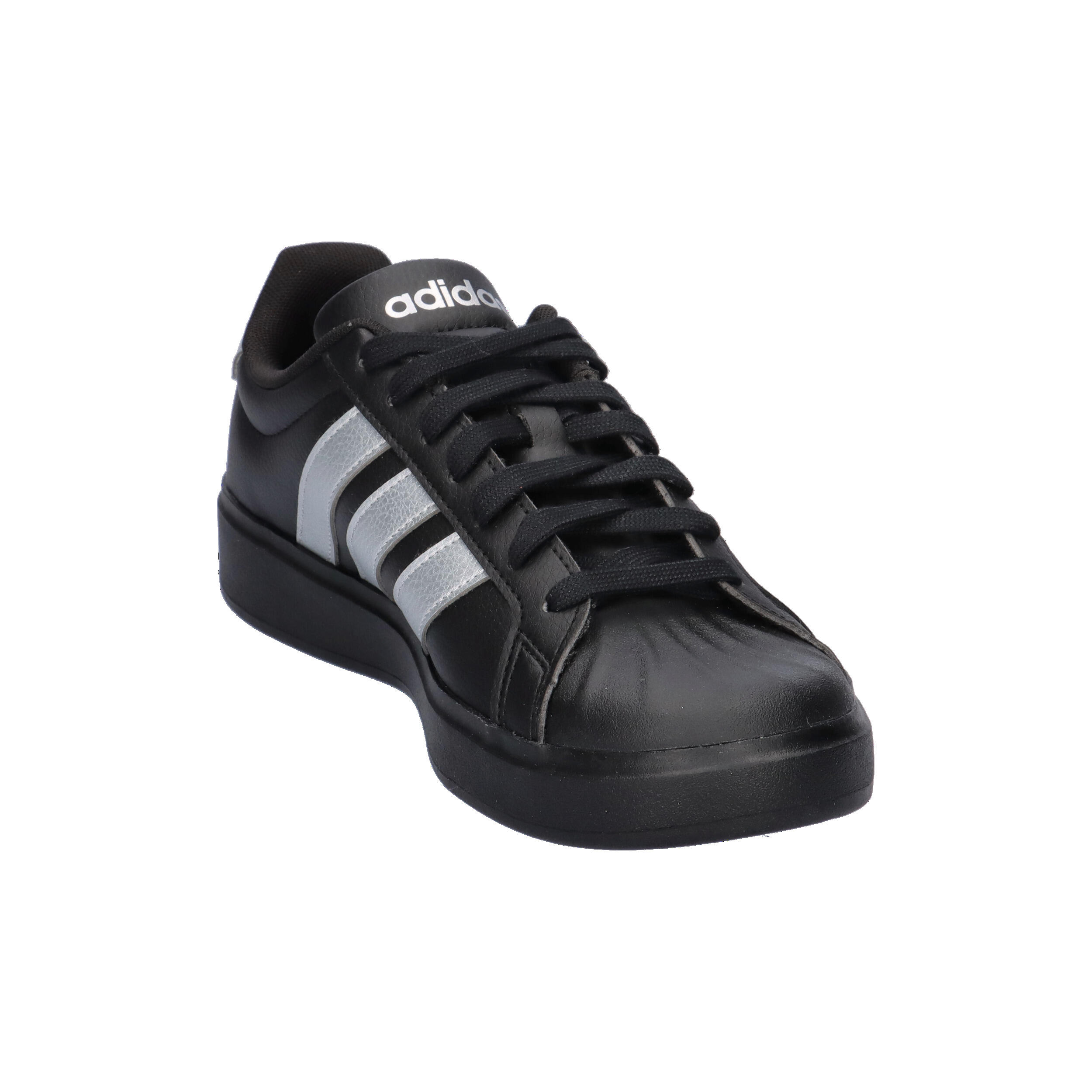 adidas Damen Sneaker Streettalk 2/15