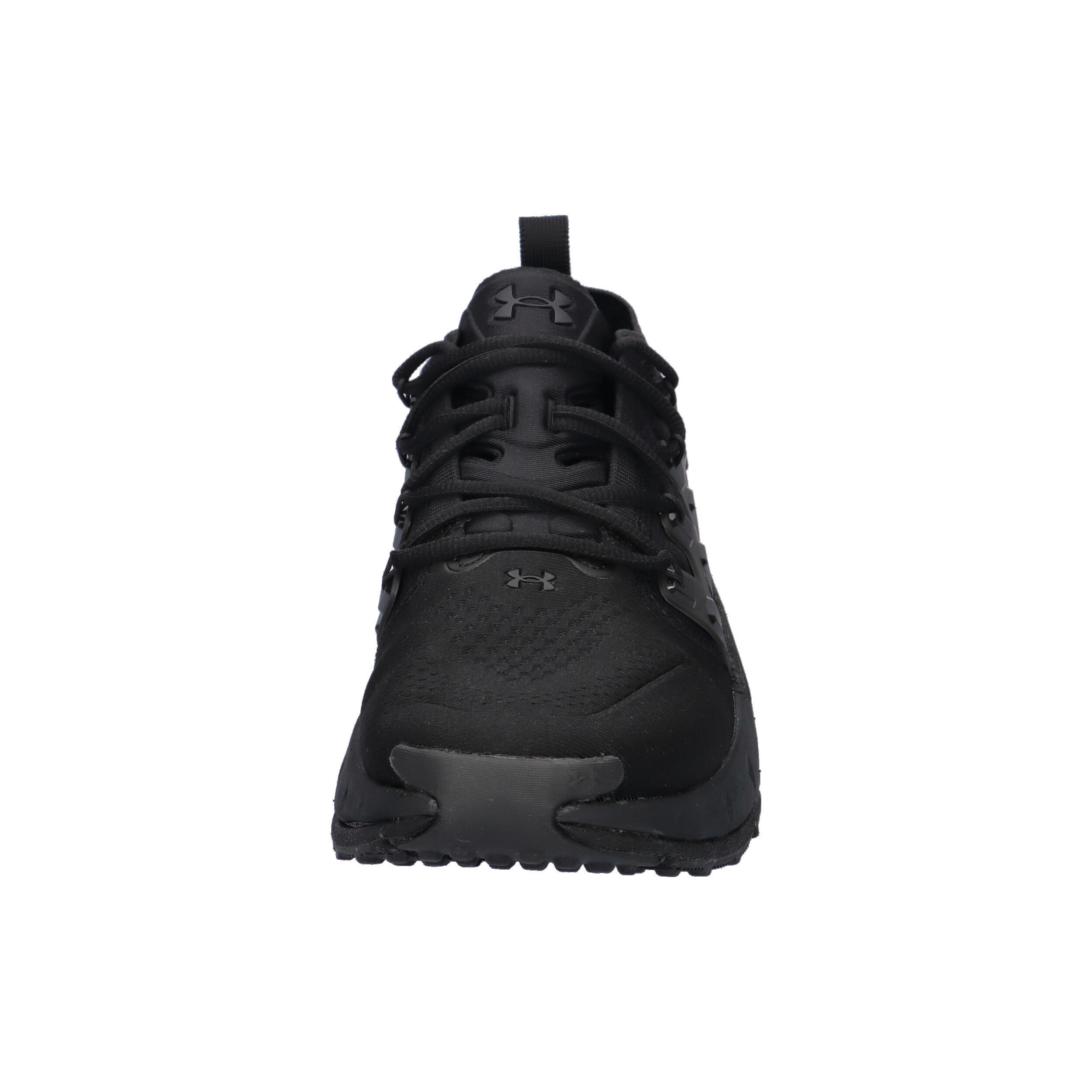 Under Armour Herren Sneaker Phantom X 6007183 3/15